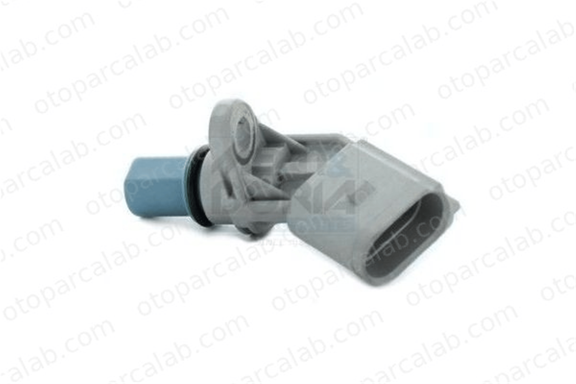 DODUCO 31303 Eksantrik Devir Sensörü AUDI A8 D3 A6 C6 Avant 6C905163C 06C905163C