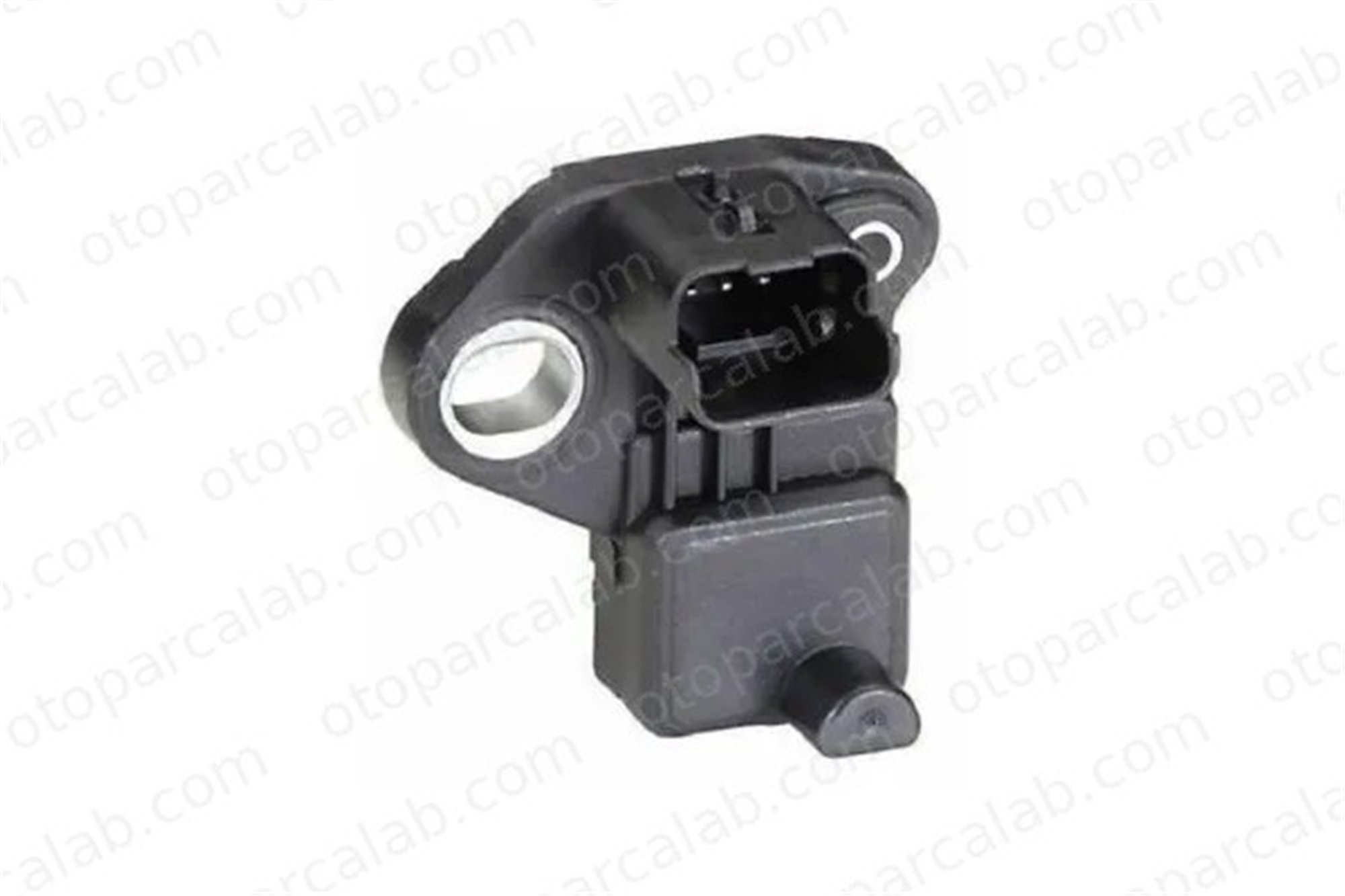 DODUCO 31340 Krank Sensörü CITROËN C3 I FORD FOCUS II 2S6Q9E731AA 1920EH