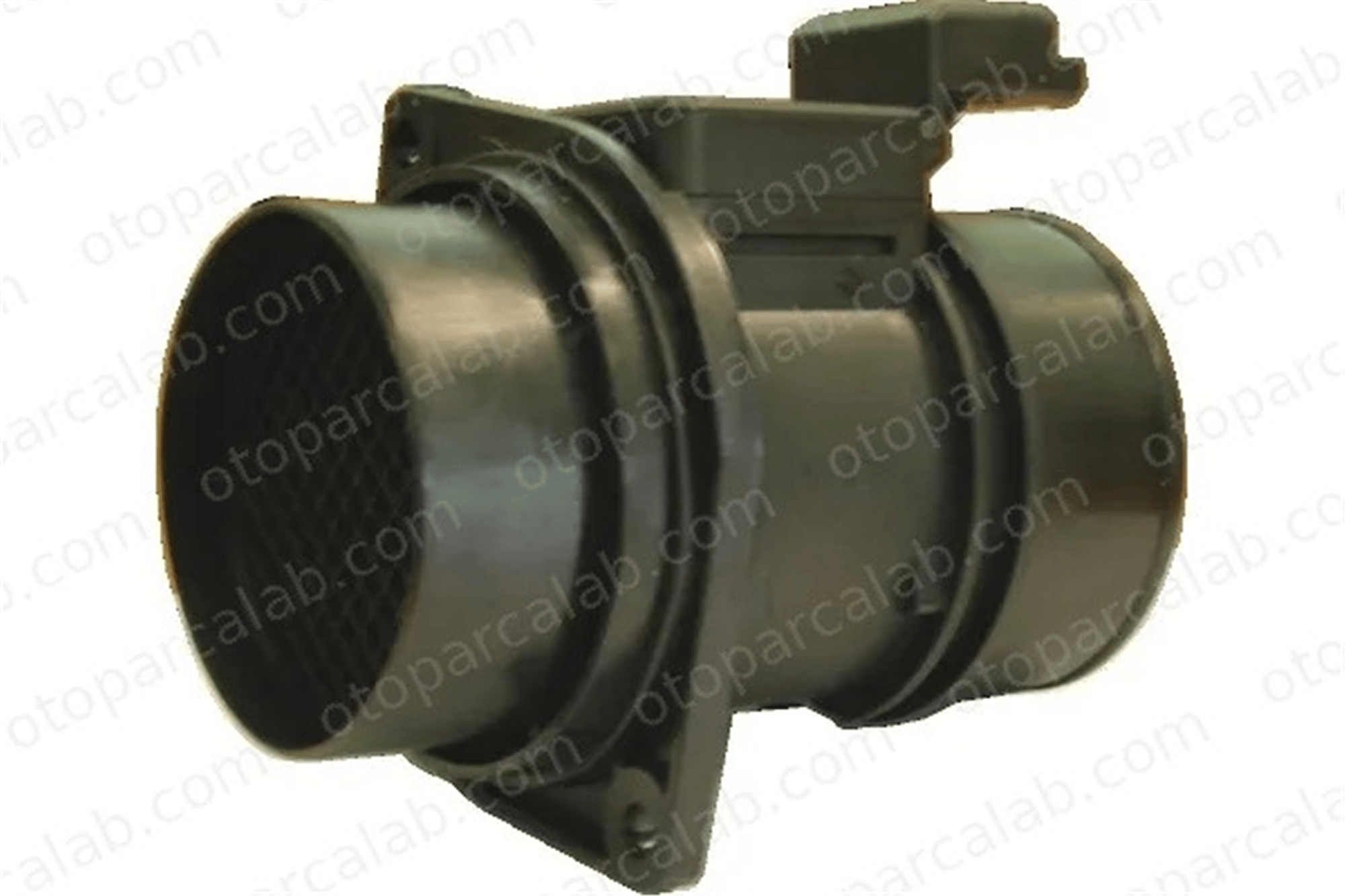 DODUCO 35116 Hava Debimetresi RENAULT LAGUNA II Grandtour LAGUNA II 7700314057 4506158