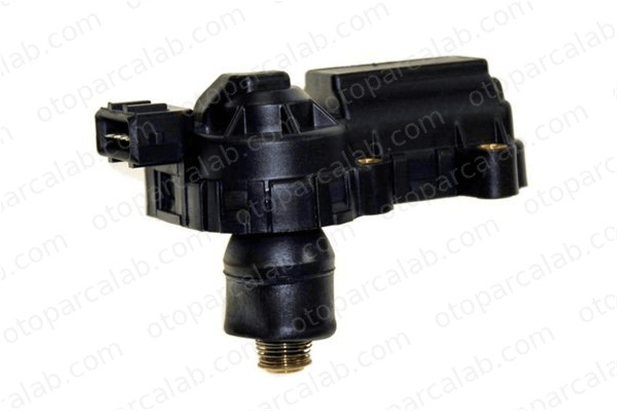 DODUCO 38160 Rölanti Ayar Motoru (Valfi) CITROËN AX RENAULT CLIO I 9942142 9945024