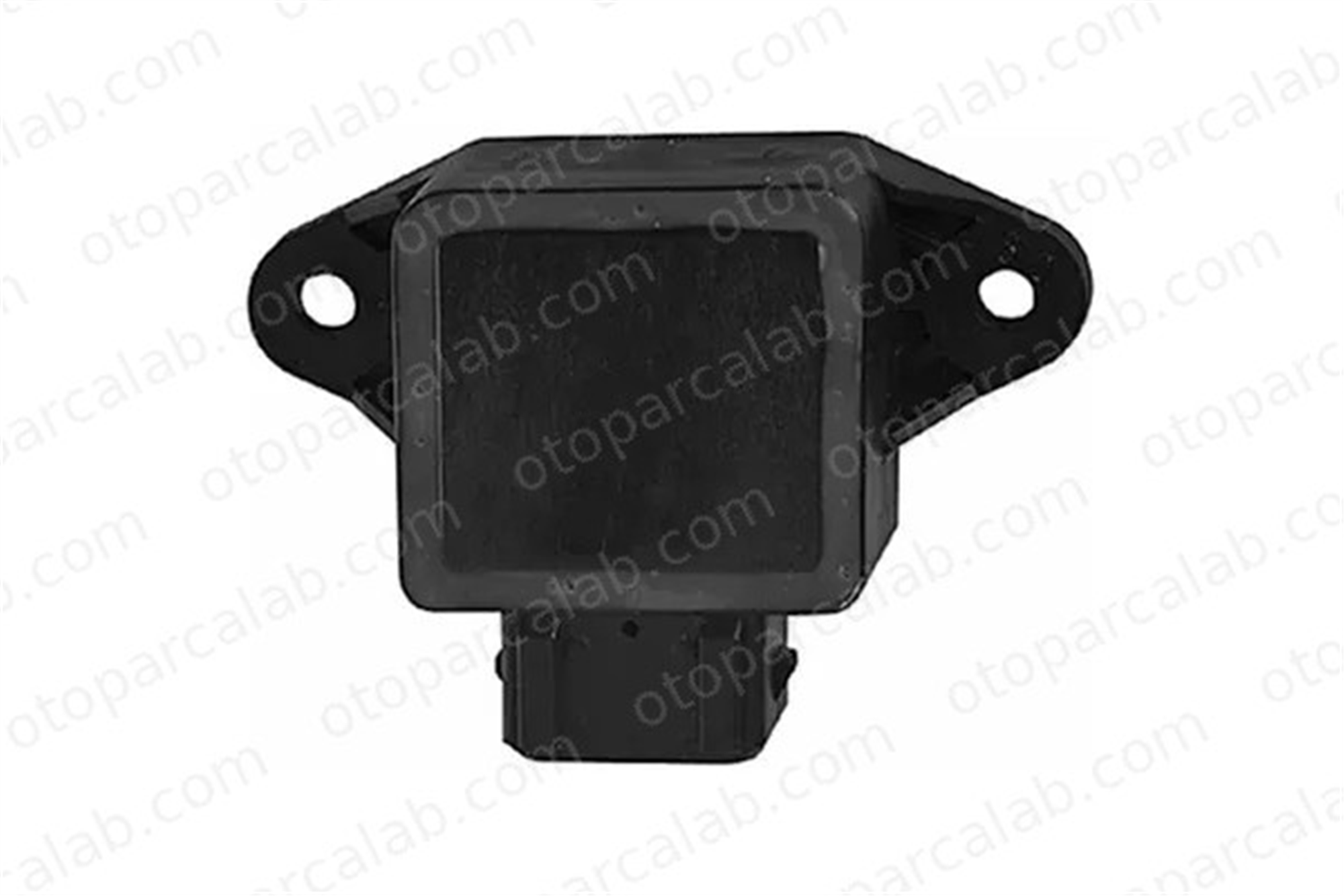 DODUCO 40130 Gaz Kelebeği Sensörü PORSCHE 911 SAAB 9000 826924 9946862