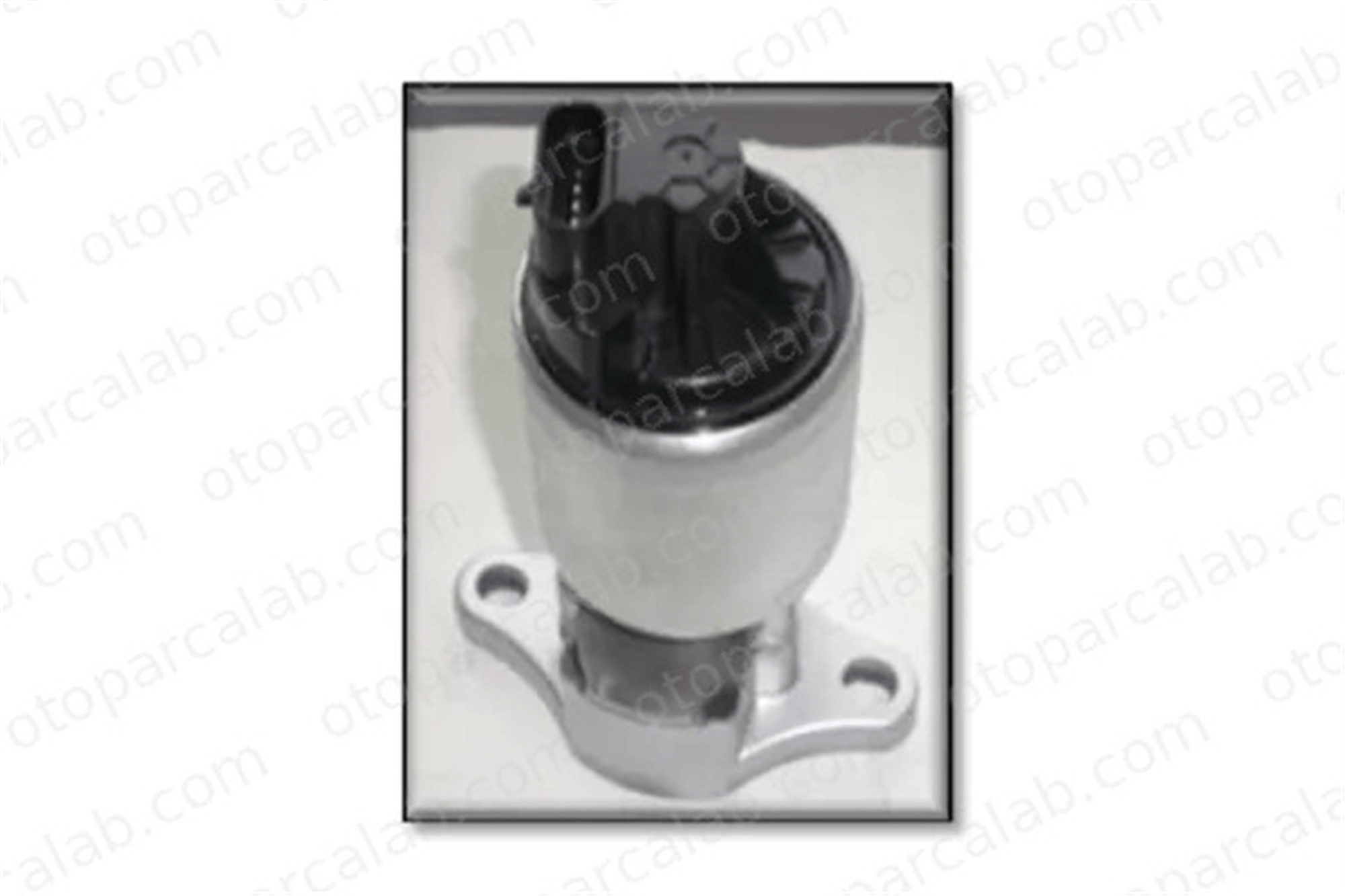 DODUCO 44014 Egr Valfi OPEL ASTRA F Station wagon ASTRA F 17094050 851581