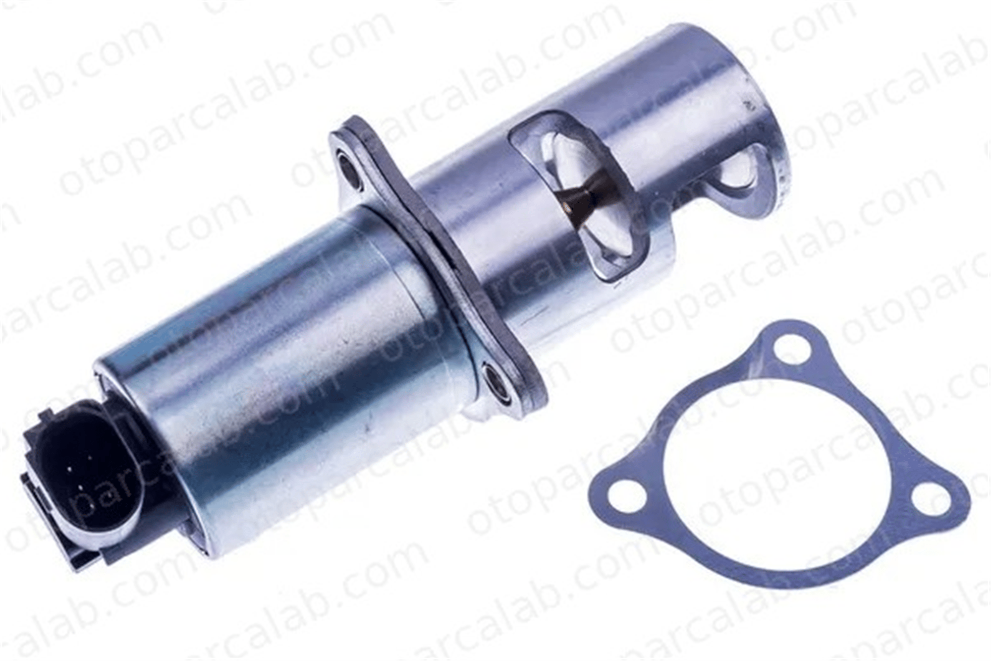 DODUCO 44031 Egr Valfi RENAULT LAGUNA II LAGUNA II Grandtour 4411757 6001545462