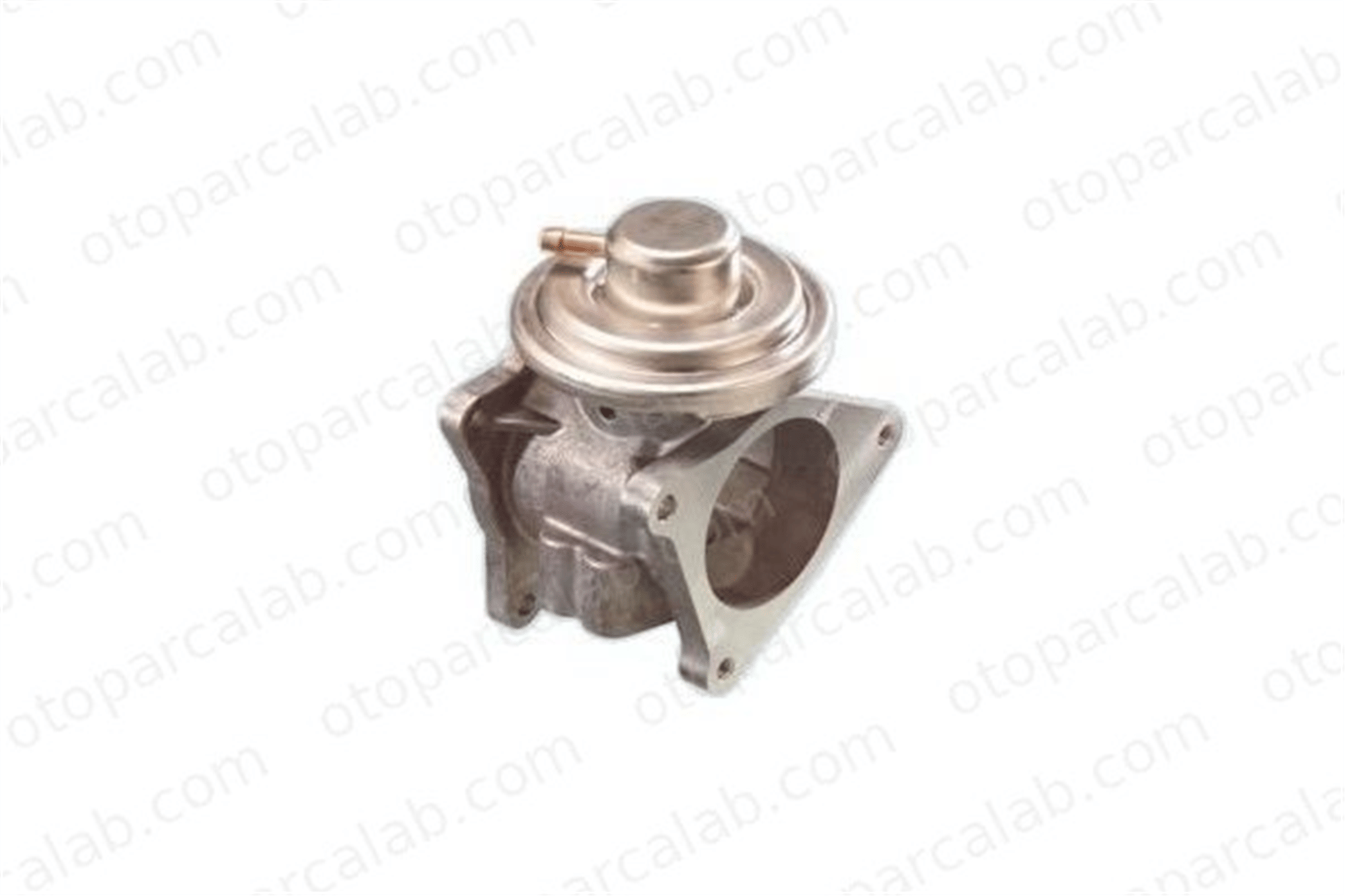 DODUCO 44053 Egr Valfi AUDI A3 VW GOLF V 38131501AN 38131501AF