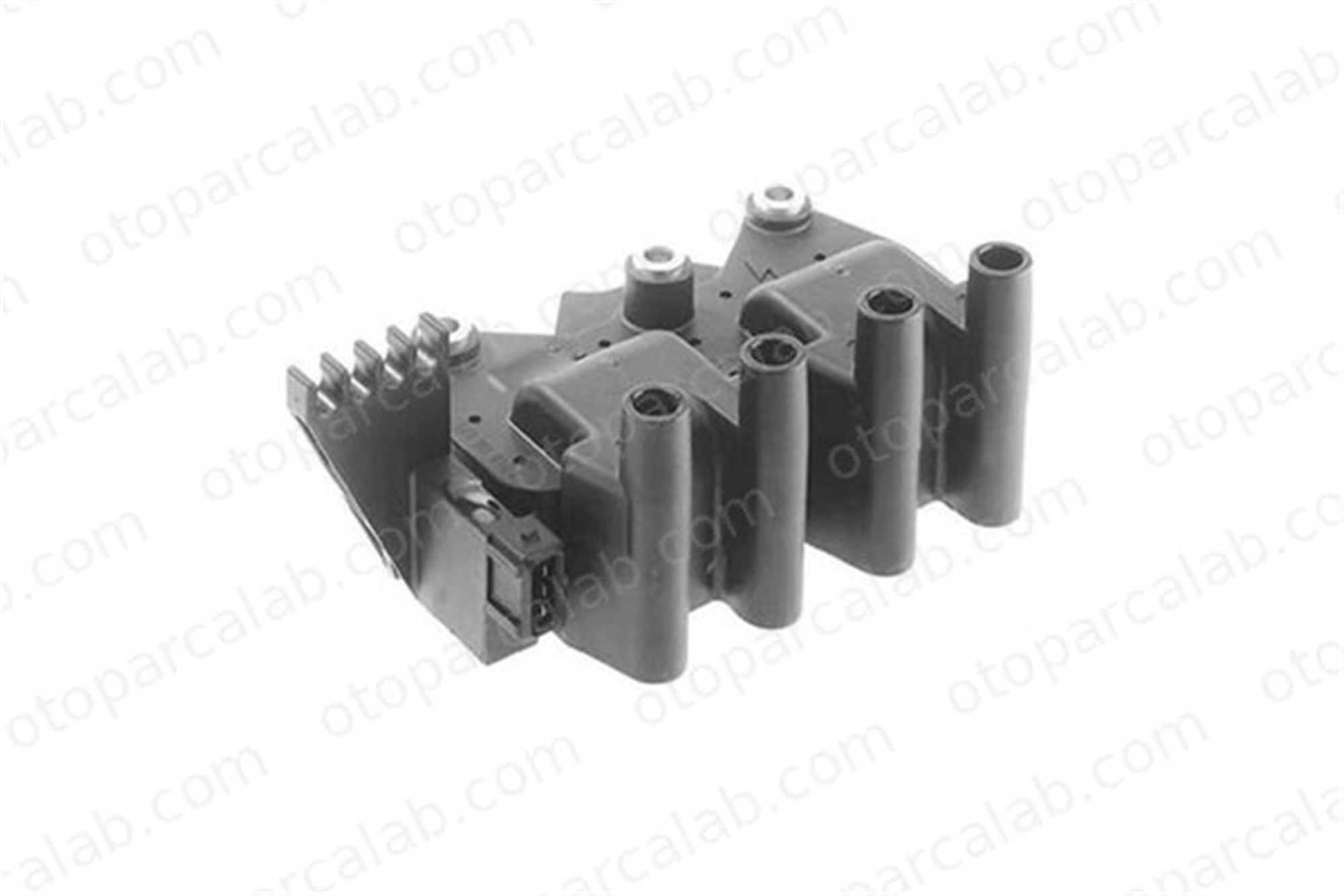 DODUCO 7429 Ateşleme Bobini FIAT MAREA MULTIPLA 46480361 46446039