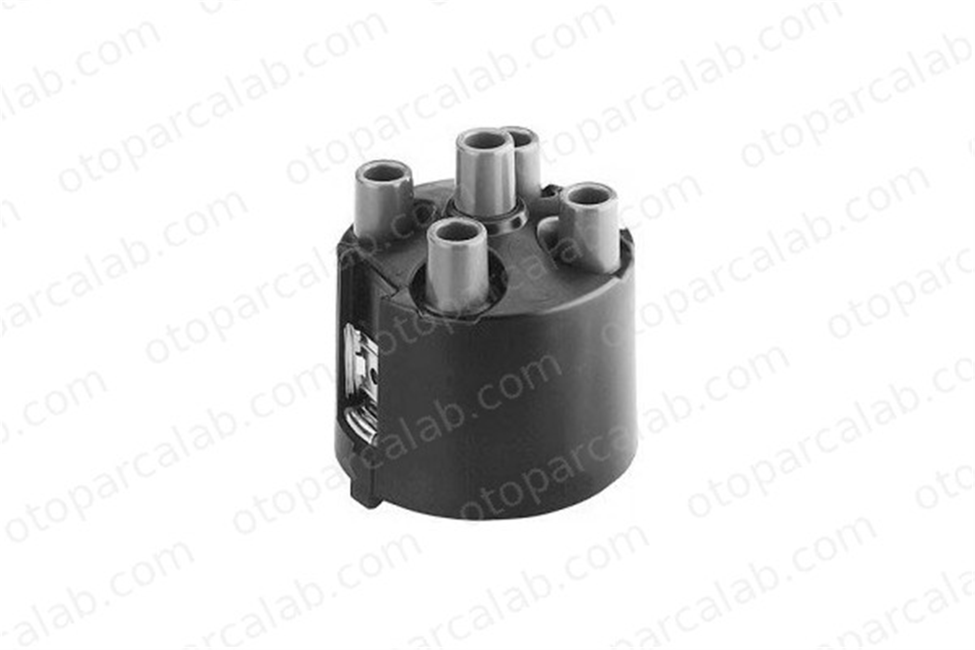 DODUCO 7447 Ateşleme Bobini AUDI A3 TT Roadster 6A905115 6A905115A