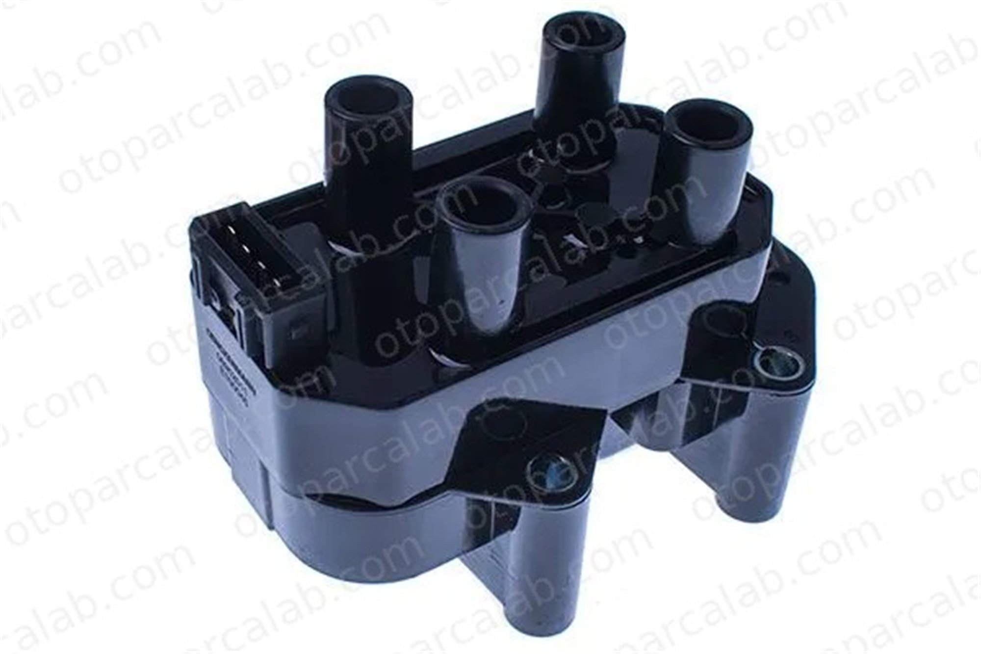 DODUCO 7459 Ateşleme Bobini CITROËN ZX XANTIA 9607405480 9622889780