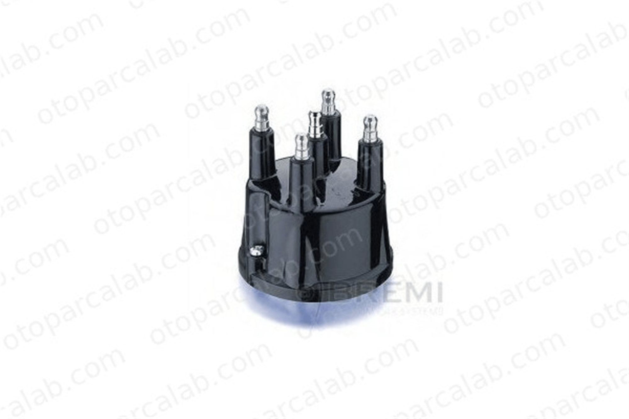 DODUCO 8626 Distribütör Kapağı ALFA ROMEO ALFETTA ARNA 20278406 202787