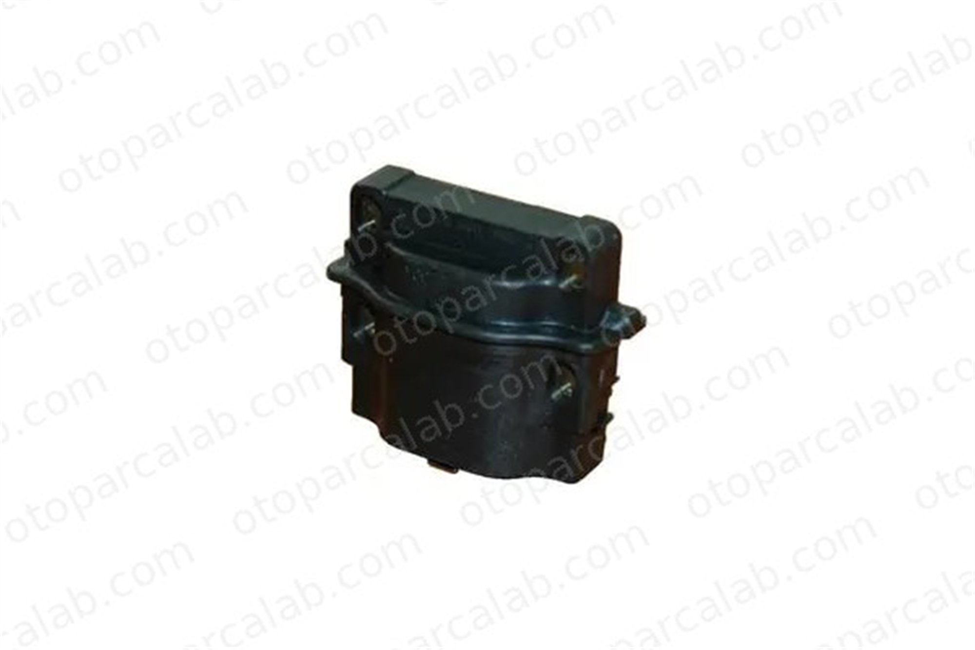 DODUCO 87461 Ateşleme Bobini TOYOTA COROLLA COROLLA Liftback 9091902164 94404545
