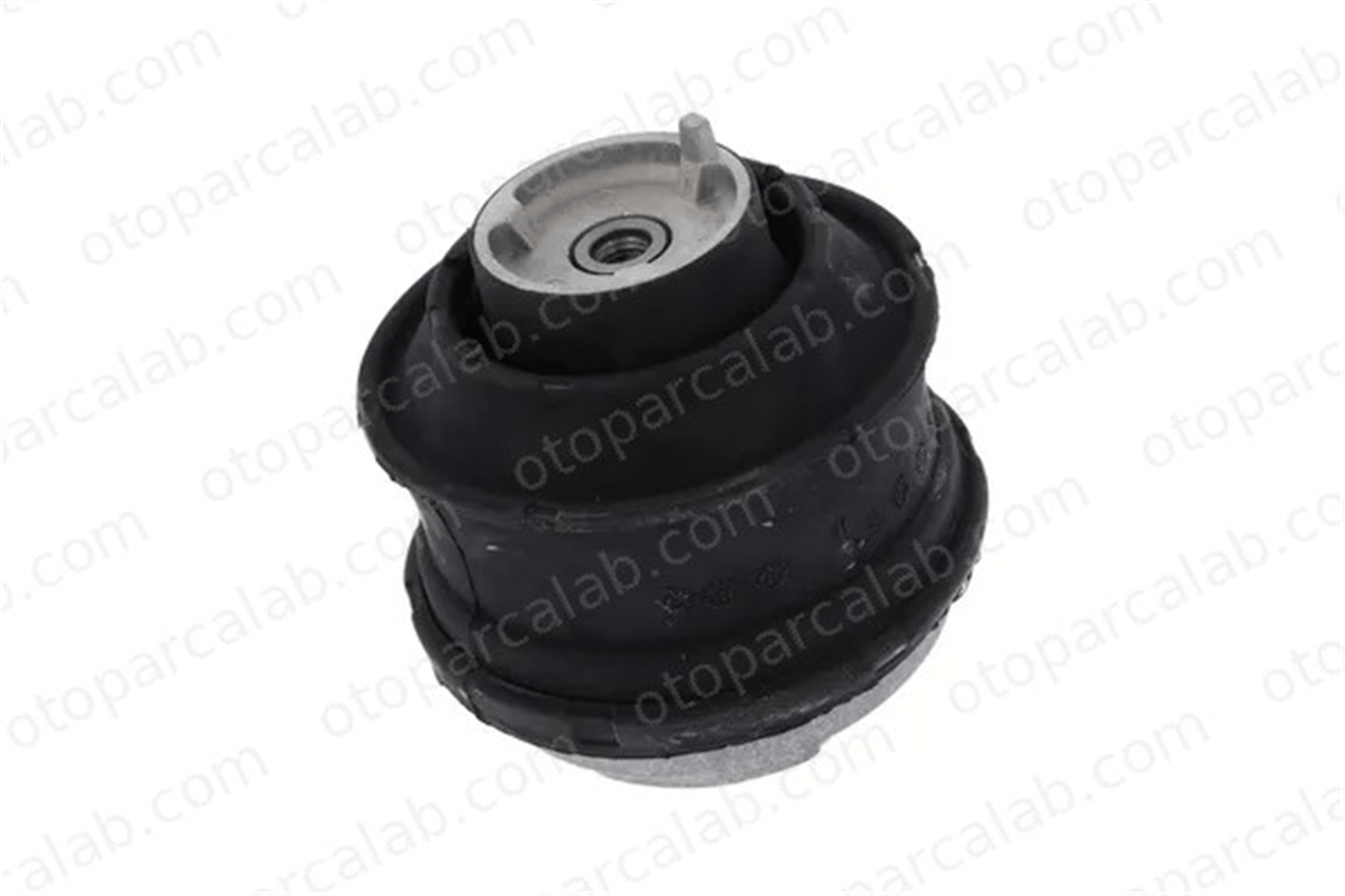 DOGRU 008/1 Motor Takozu Ön MERCEDES-BENZ C-SERISI C-SERISI T-Model A2102400217 2022400117