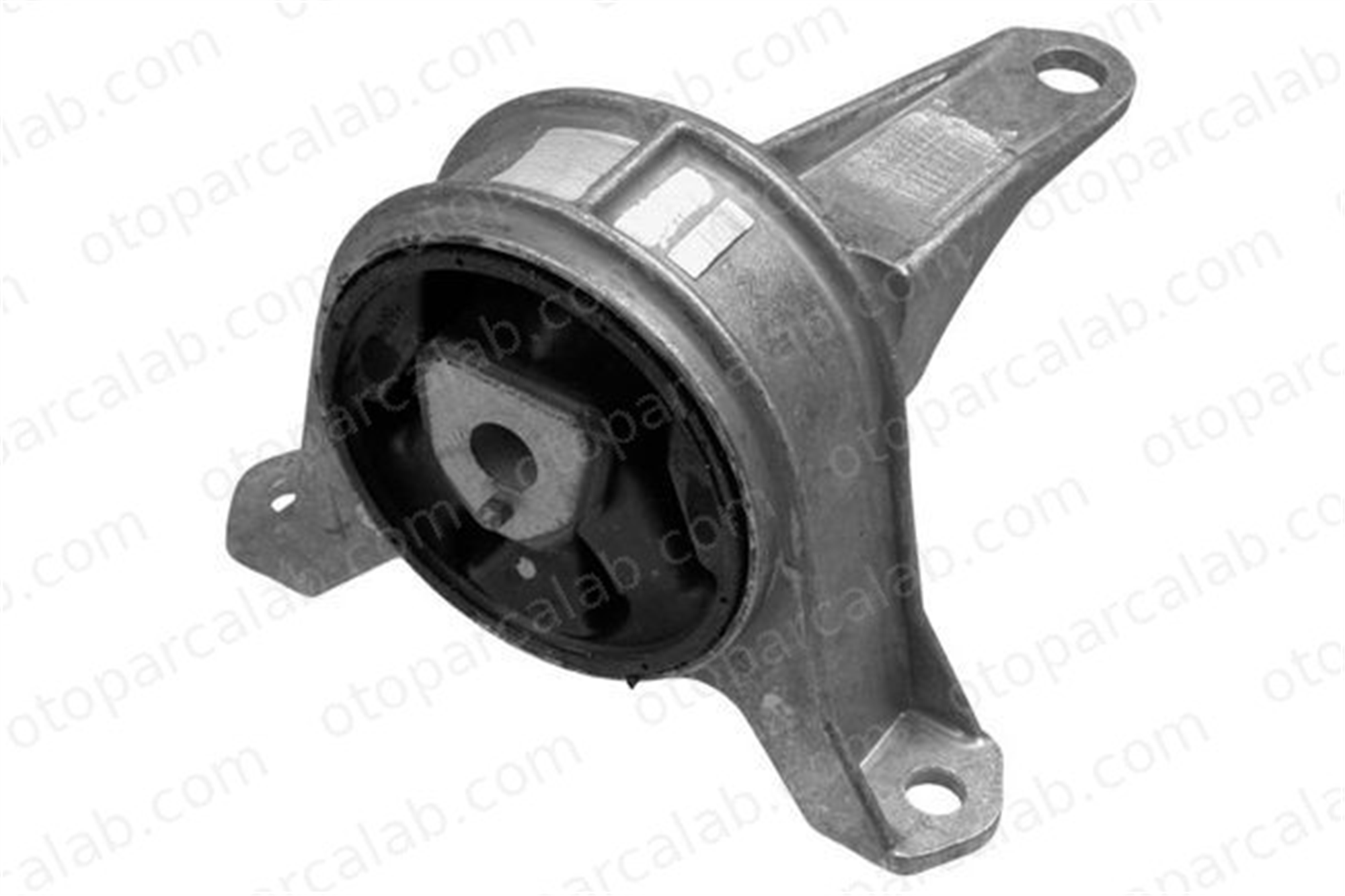 DOGRU 0748 Motor Takozu Sağ OPEL ASTRA G Hatchback ASTRA G Sedan 5684053 90576049