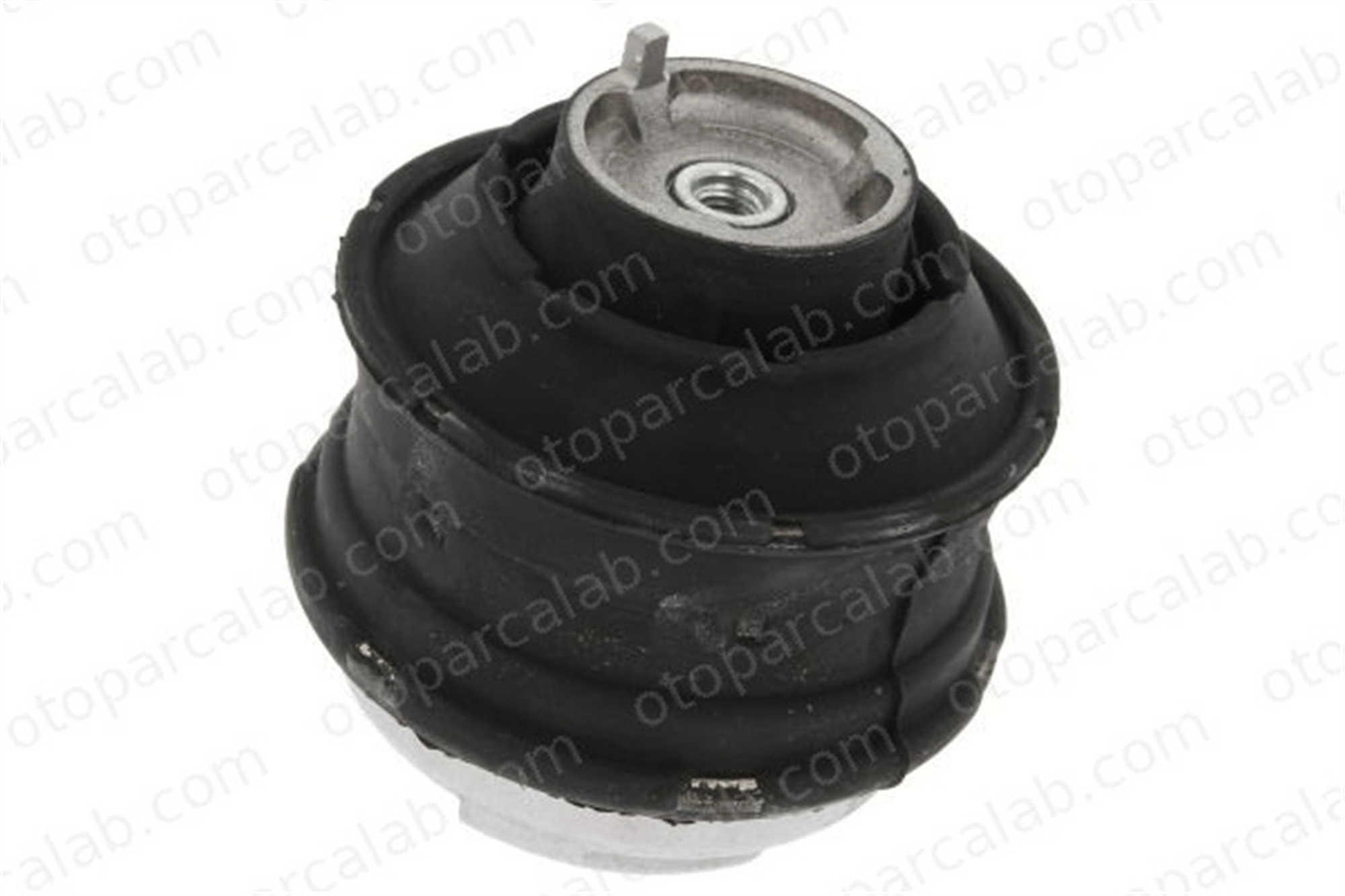 DOGRU 078 Motor Takozu Orta MERCEDES-BENZ C-SERISI Coupe C-SERISI A2032400317 2032400317