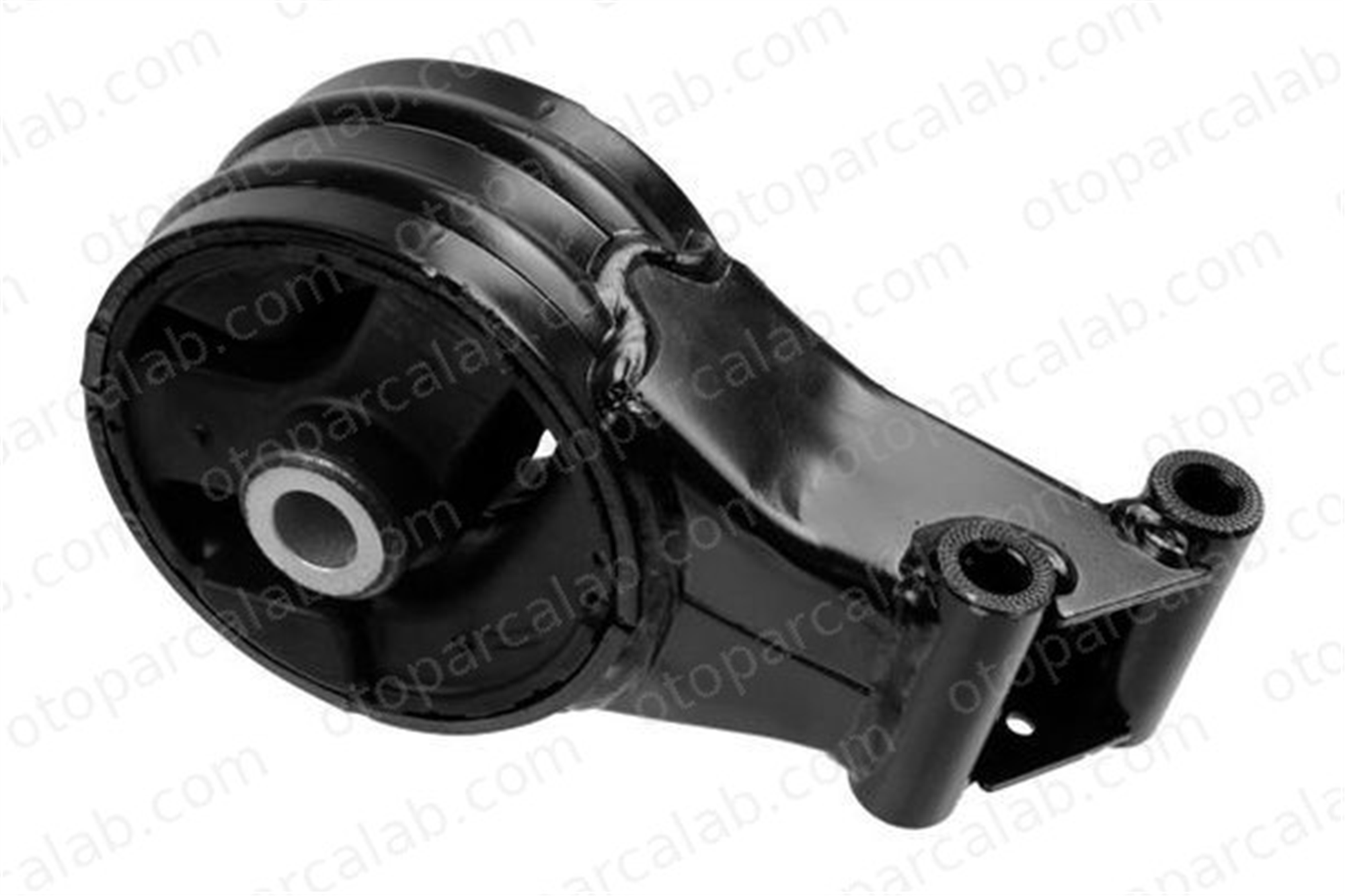 DOGRU 0826 Motor Takozu Arka SAAB 9-3 Station wagon 9-3 5684165 9156932
