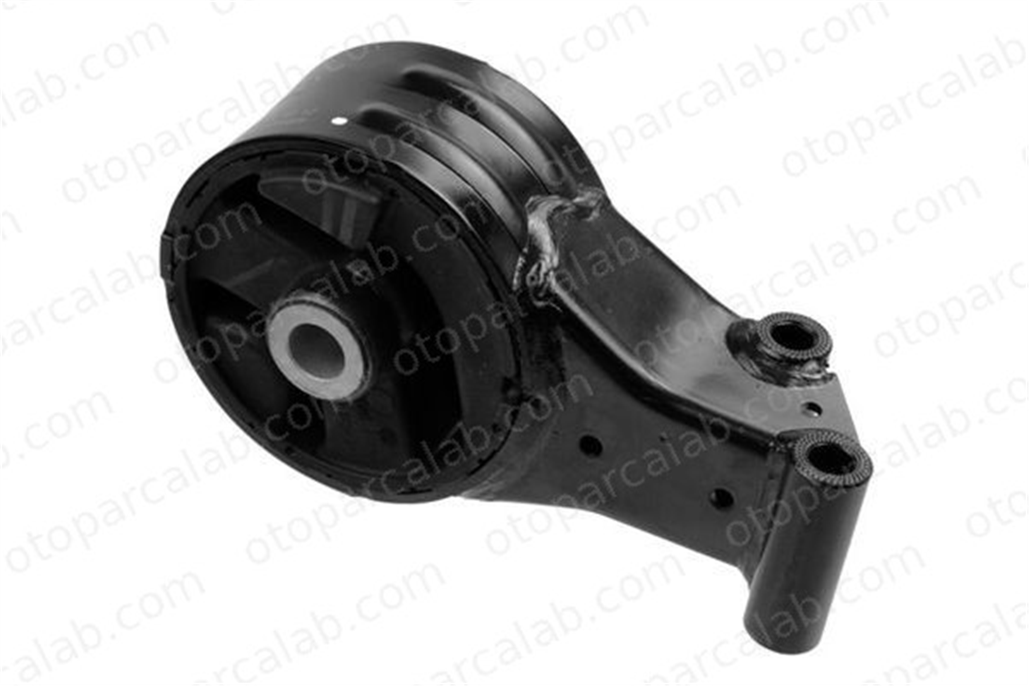 DOGRU 0827 Motor Takozu Arka OPEL VECTRA C VECTRA C GTS 5684166 51740304