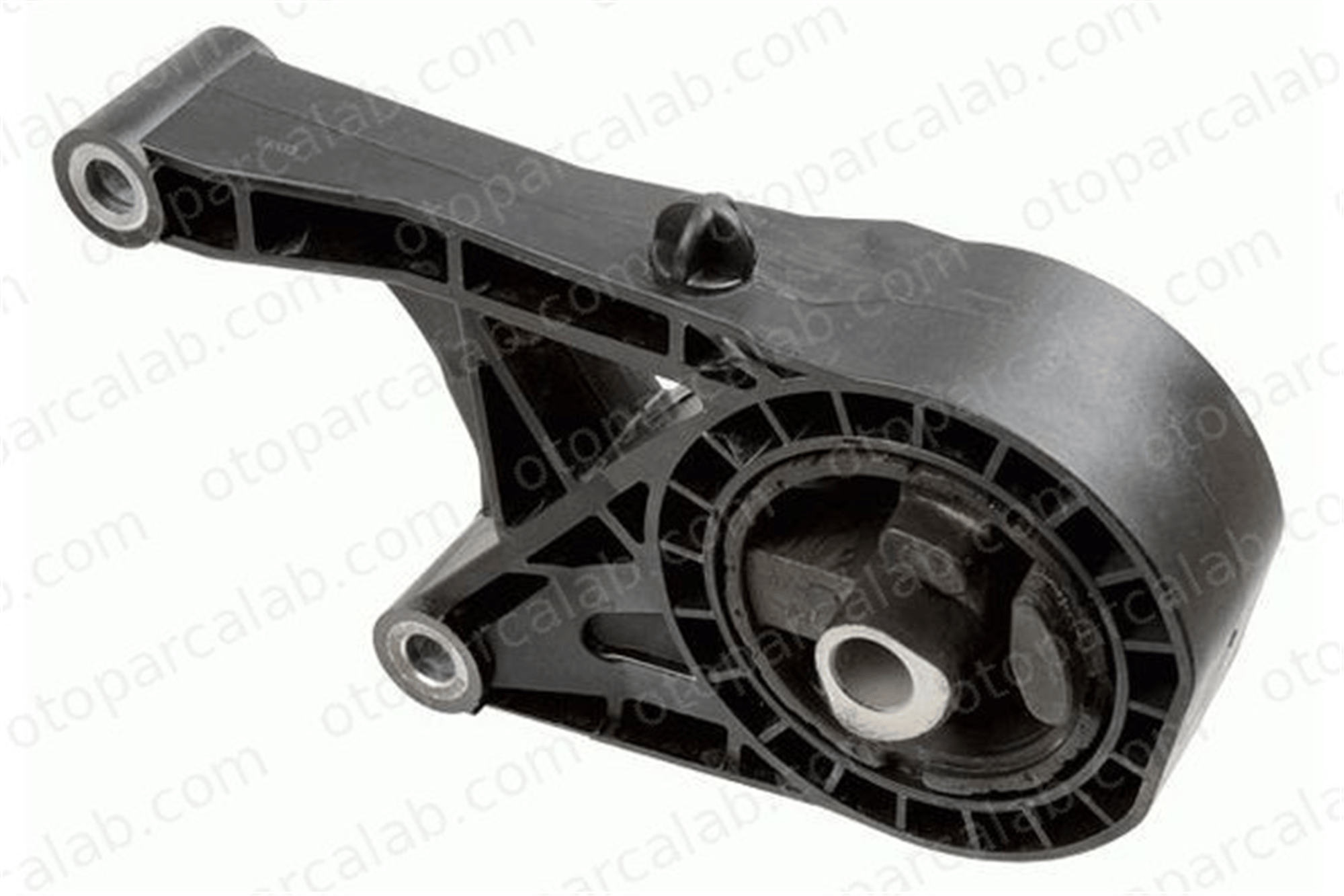 DOGRU 0872 Motor Takozu Ön OPEL VECTRA C VECTRA C GTS 5684658 51771437