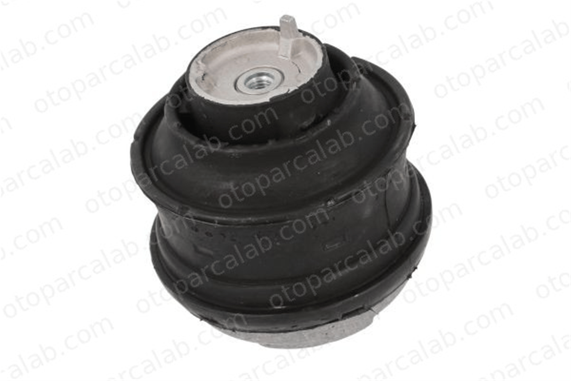 DOGRU 093 Motor Takozu Orta MERCEDES-BENZ E-SERISI C-SERISI A2022402717 2022402717