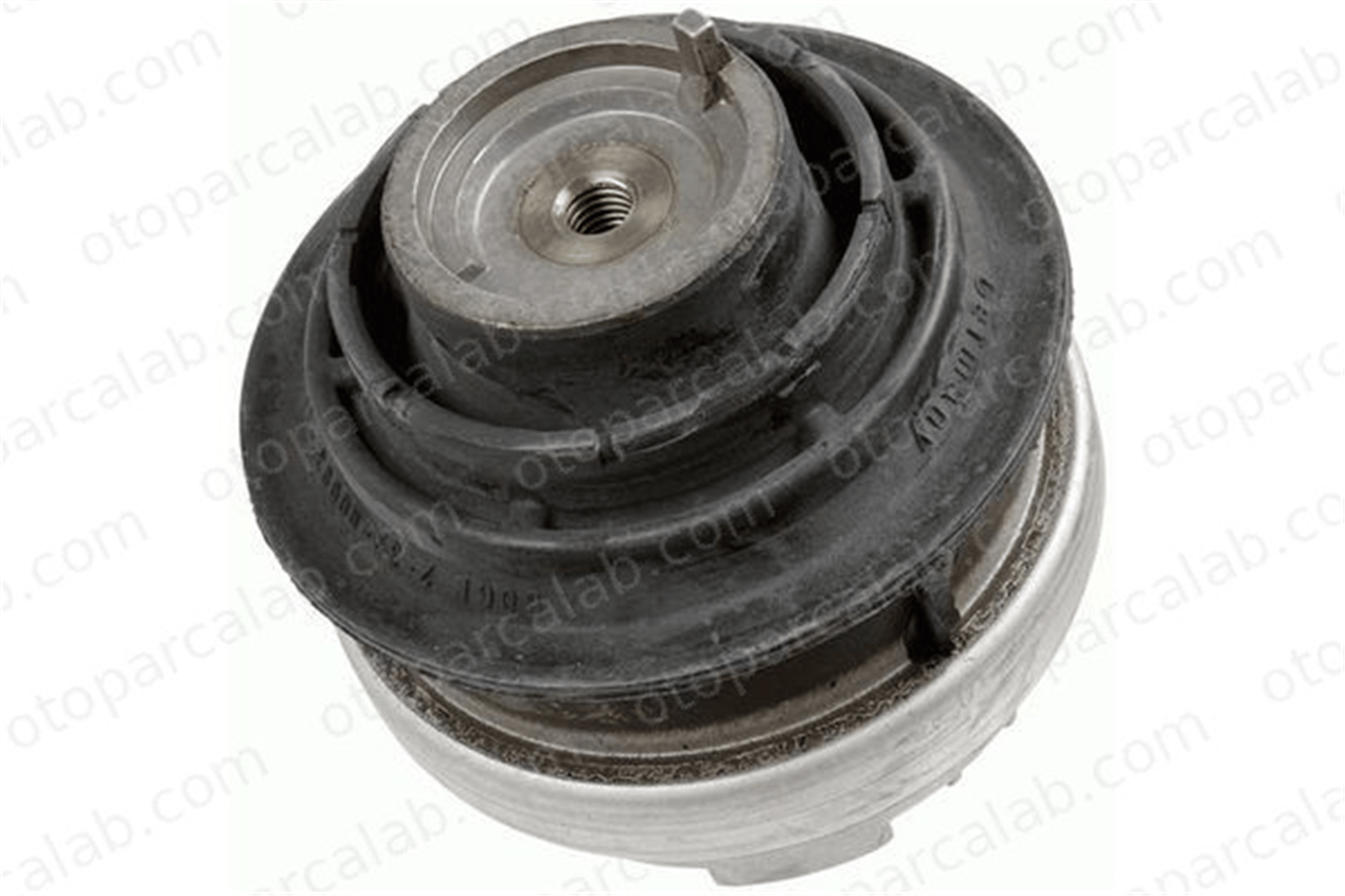 DOGRU 094 Motor Takozu Sağ MERCEDES-BENZ E-SERISI E-SERISI T-Model A2112401517 2112401517