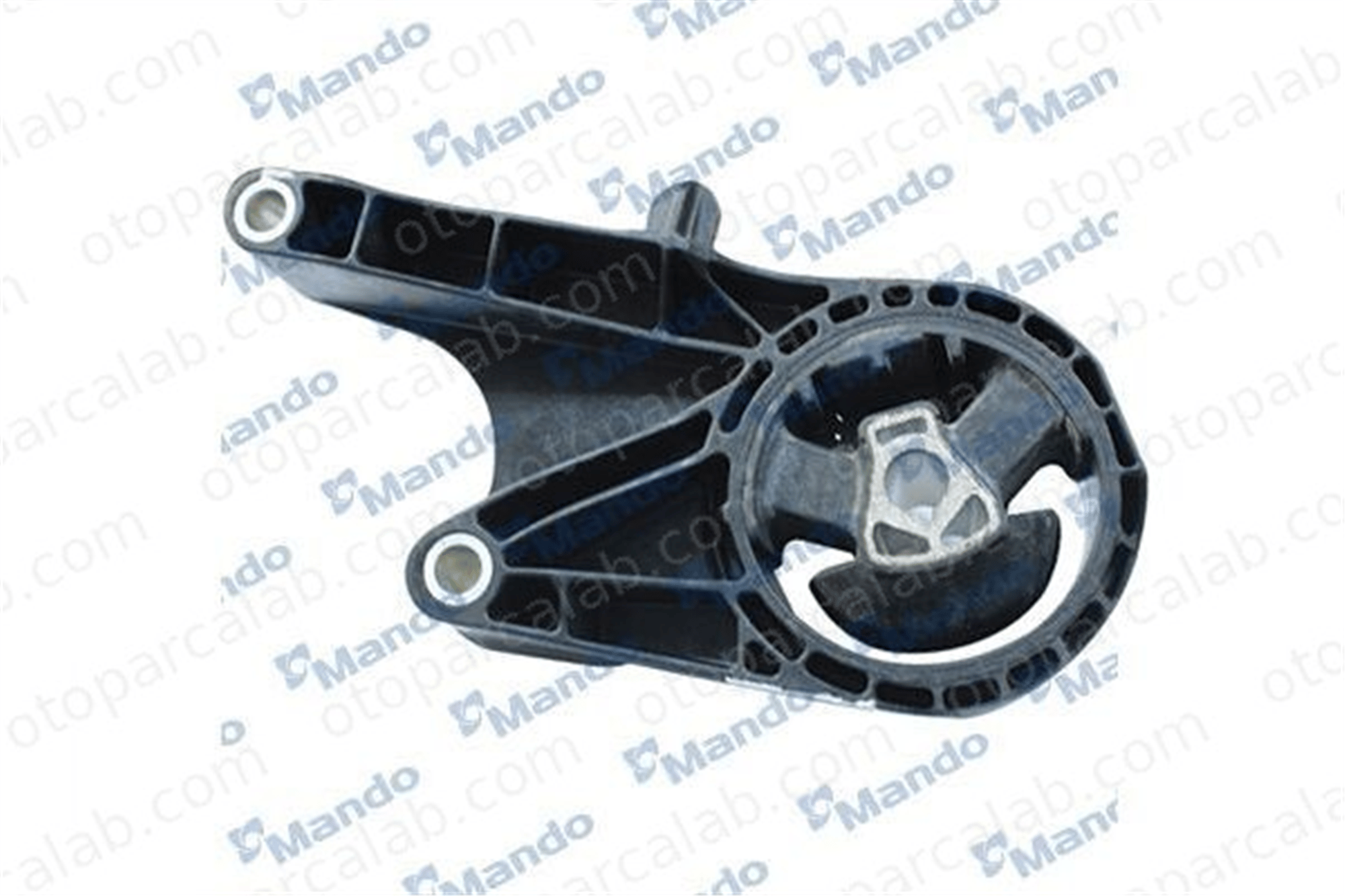 DOGRU 1072 Motor Takozu Ön OPEL INSIGNIA A INSIGNIA A Sedan 684612 684613