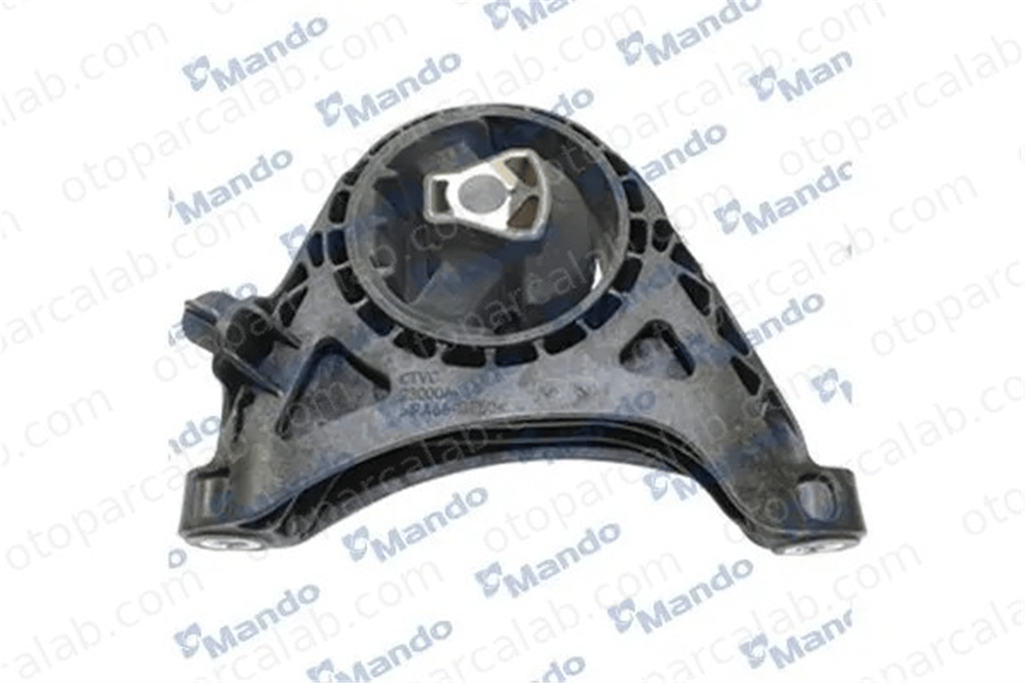 DOGRU 1087 Motor Takozu Ön OPEL ZAFIRA TOURER C ASTRA J 684214 13248575
