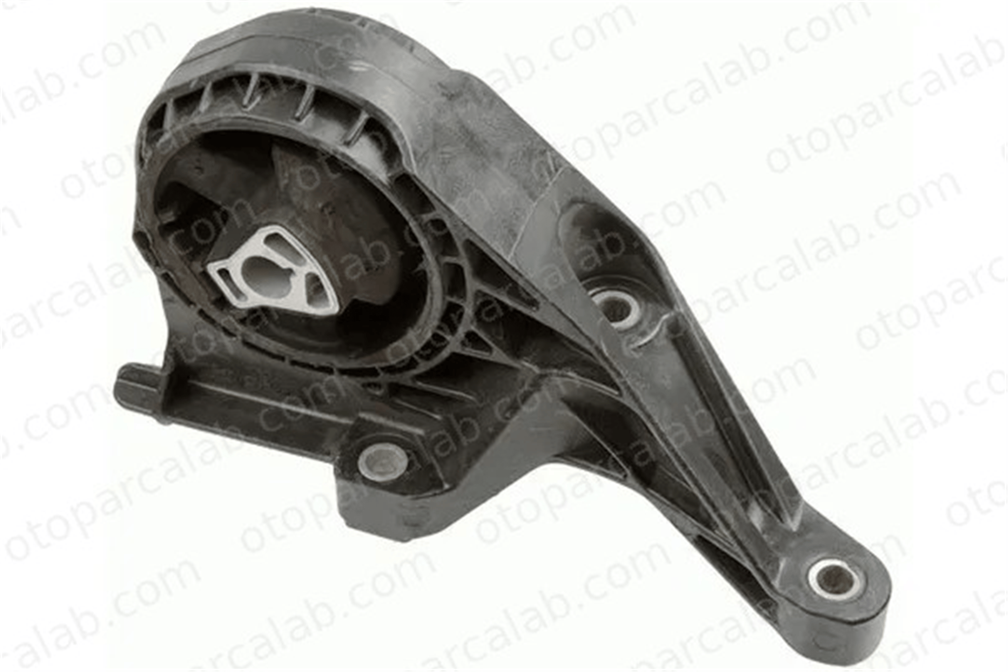 DOGRU 1120 Motor Takozu Ön OPEL ASTRA J ASTRA J Sedan 684220 684218