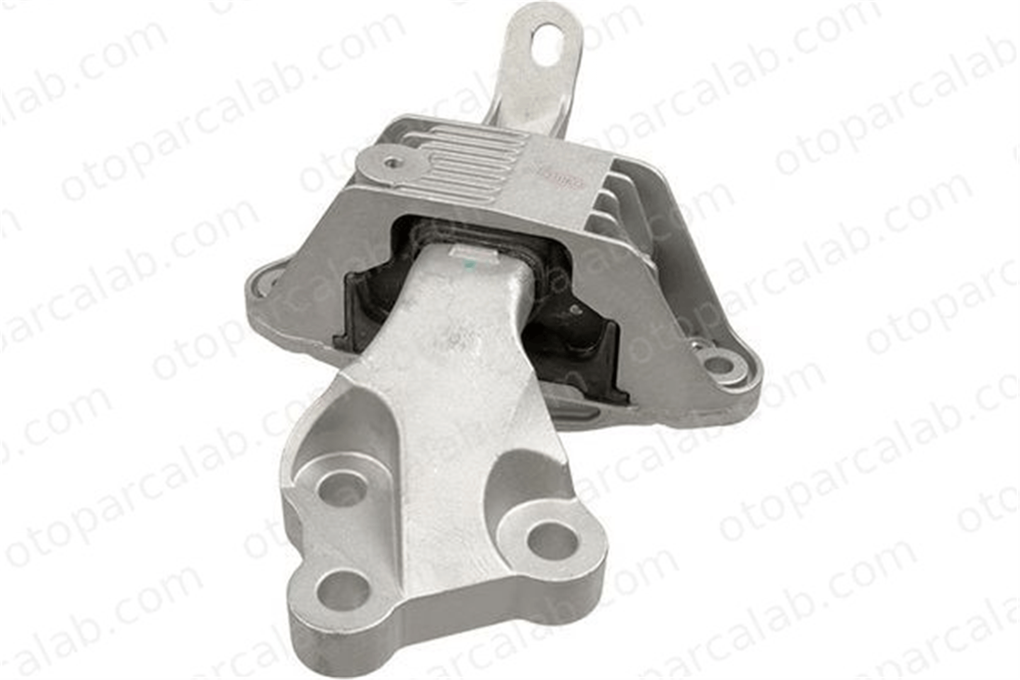 DOGRU 1122 Motor Takozu Sol OPEL ASTRA J ASTRA J Sedan 682076 13248550