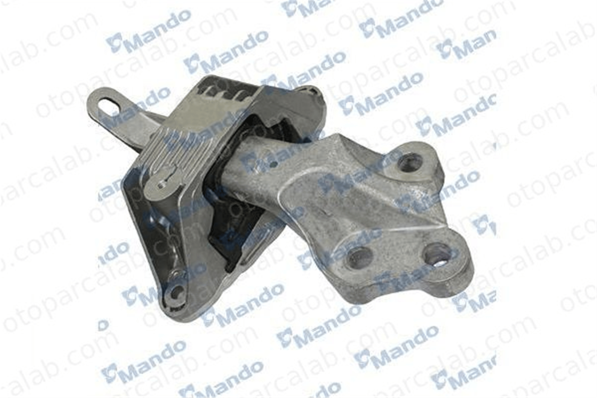 DOGRU 1125 Motor Takozu Sol OPEL ASTRA J ASTRA J GTC 682073 13248548