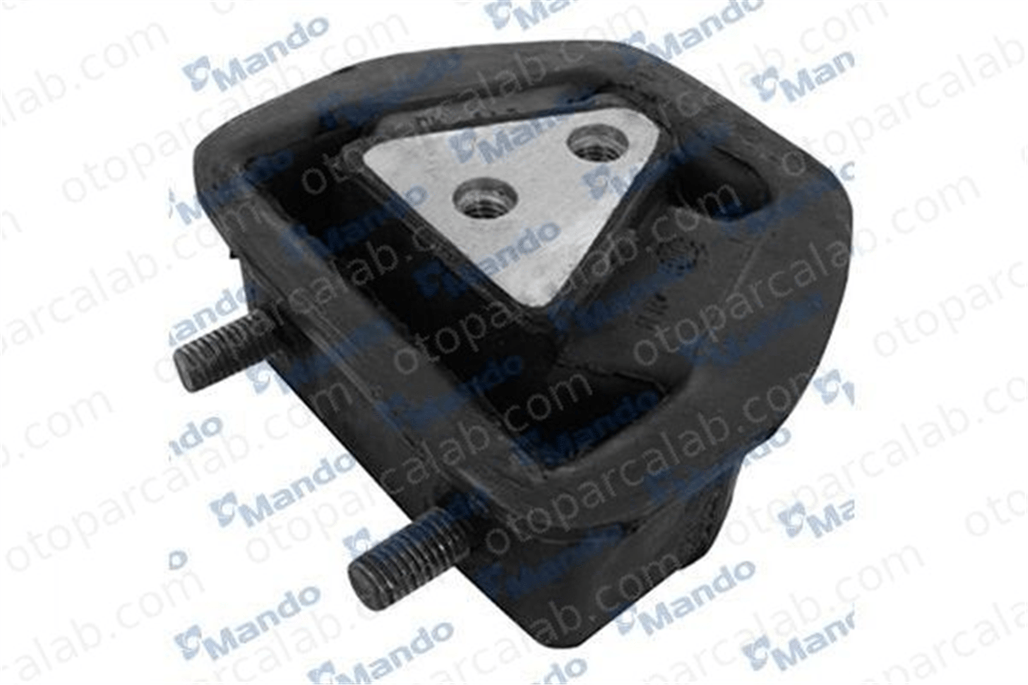 DOGRU 517 Motor Takozu Orta OPEL KADETT D KADETT D Station wagon 684190 90168793