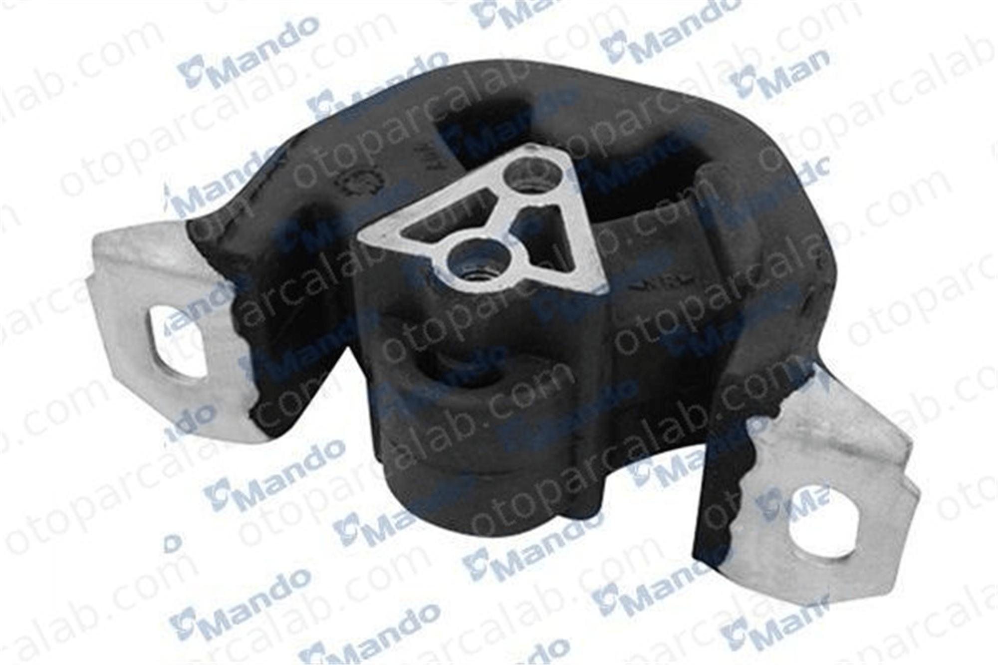 DOGRU 707 Motor Takozu Ön Sol OPEL COMBO Kasa/büyük limuzin CORSA B Kasa/eğik arka 684126 90473836