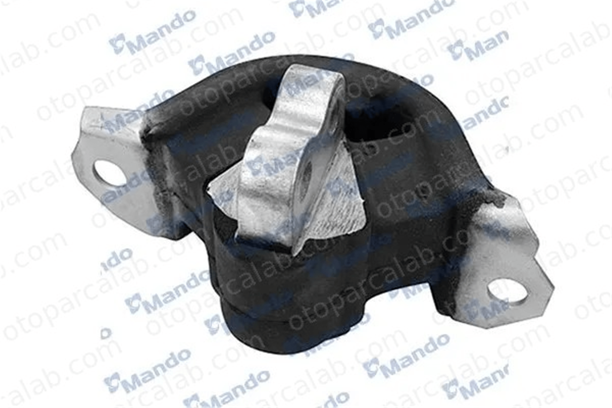 DOGRU 708 Motor Takozu Ön Sağ OPEL COMBO Kasa/büyük limuzin CORSA B Kasa/eğik arka 684160 90445304