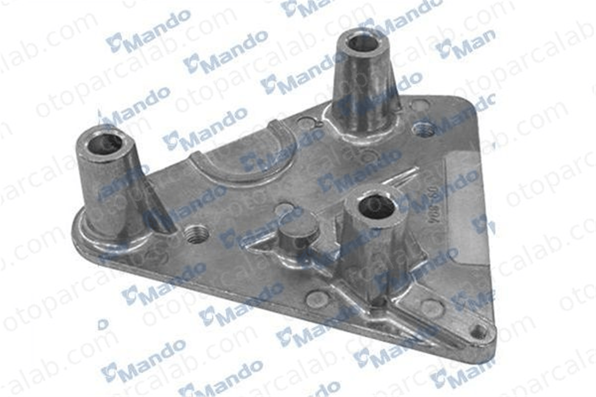 DOGRU 894 Motor Takozu Sağ OPEL ASTRA H ASTRA H GTC 5684267 5684110