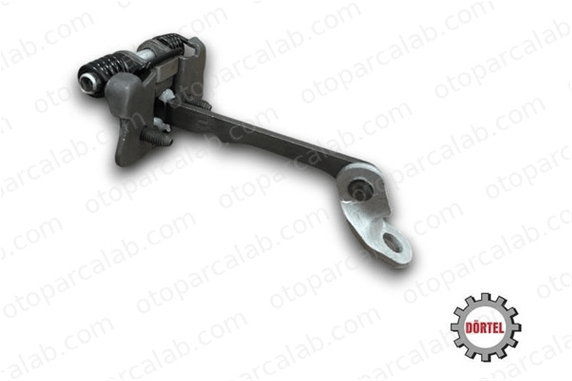 DORTEL 106054 Kapı Gergisi Arka Sağ veya Sol RENAULT MEGANE I MEGANE I Classic 7702253350 7700828428