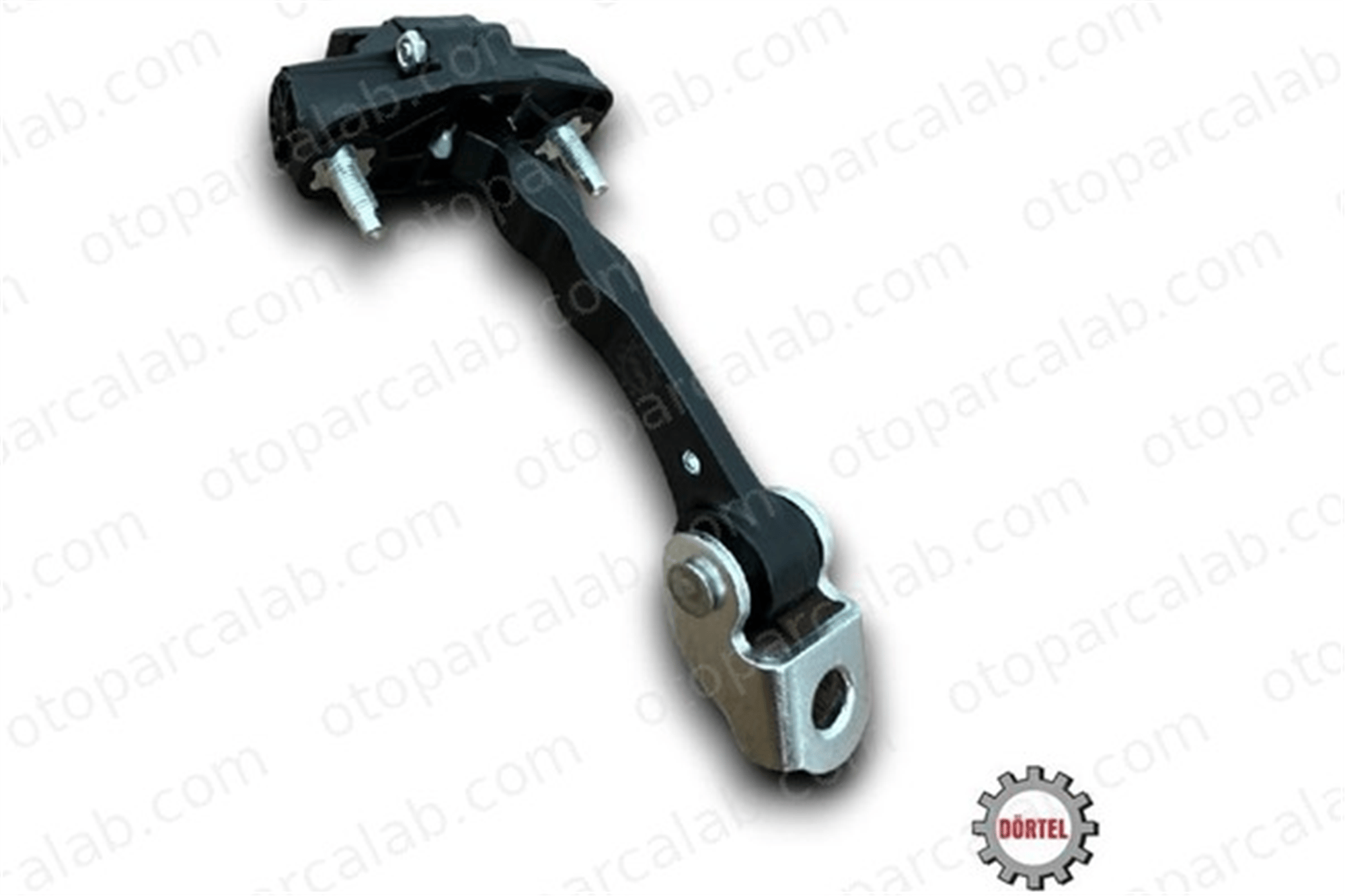 DORTEL 202006 Kapı Gergisi Ön Sağ veya Sol FIAT DOBLO Cargo DOBLO Minibüs/Otobüs 1354694080 9035AP