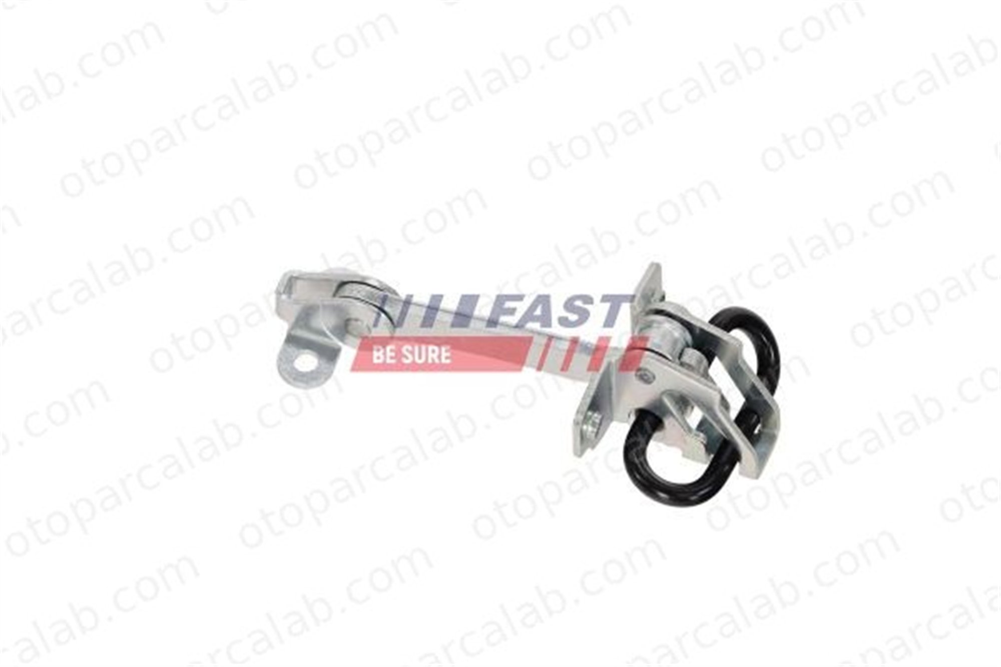 DORTEL 204012 Kapı Gergisi Arka Sağ veya Sol FIAT PALIO Weekend STRADA Pick-up 51803056 46845412