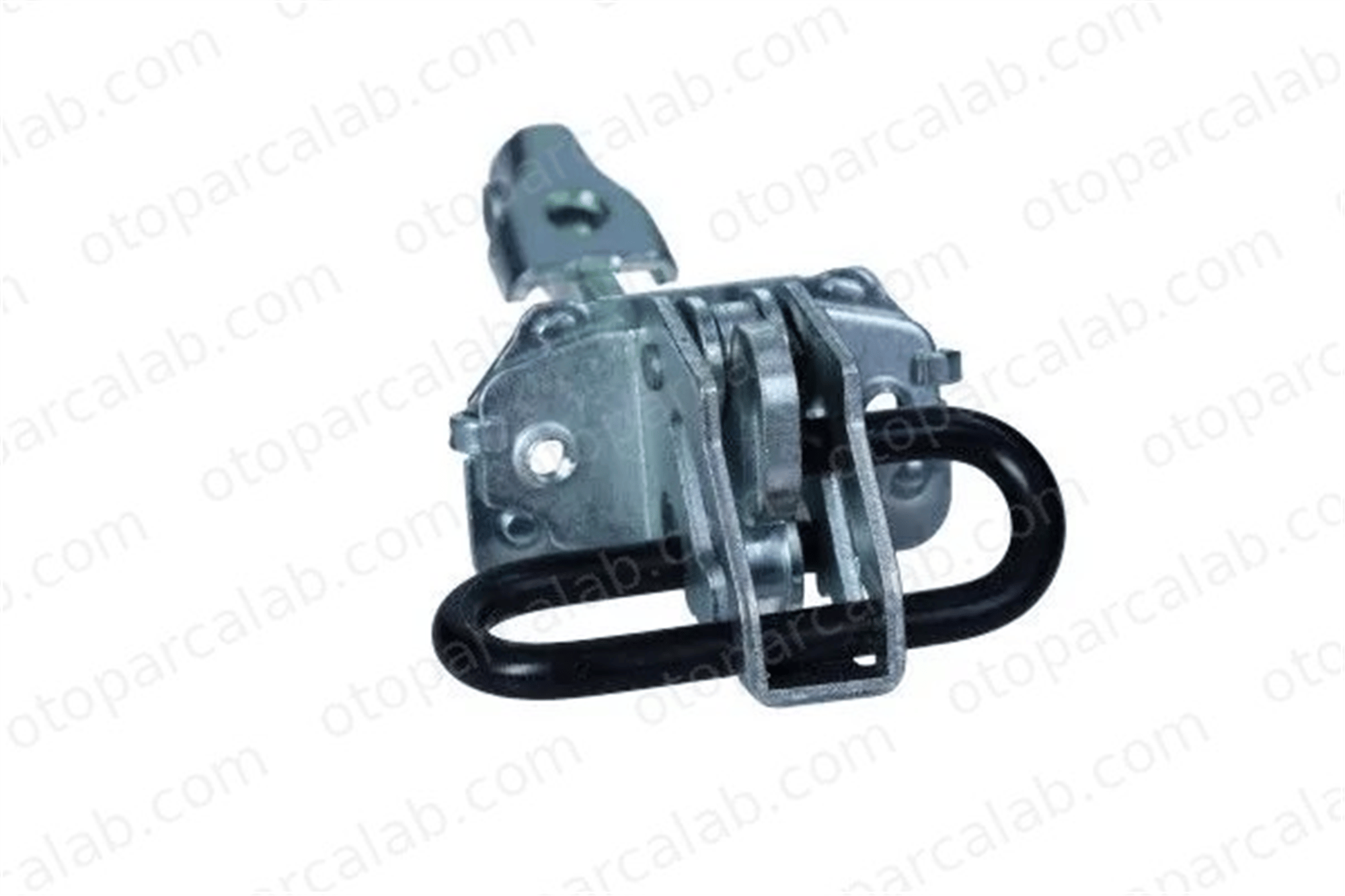 DORTEL 205010 Kapı Gergisi Ön Sağ veya Sol FIAT PUNTO LINEA 51799767 51818431