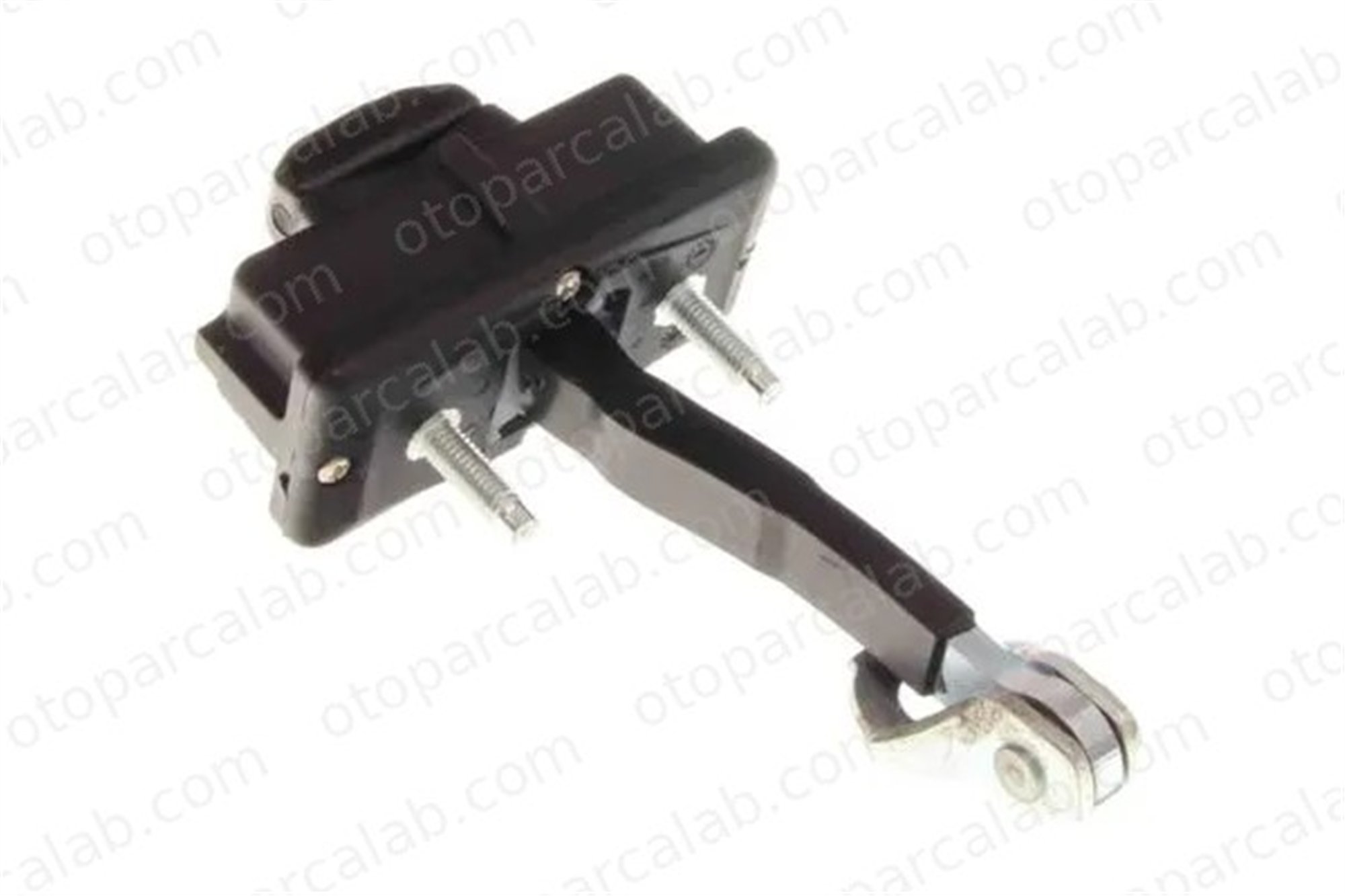 DORTEL 208004 Kapı Gergisi Arka Sağ veya Sol FIAT PUNTO GRANDE PUNTO 51961552 51818432