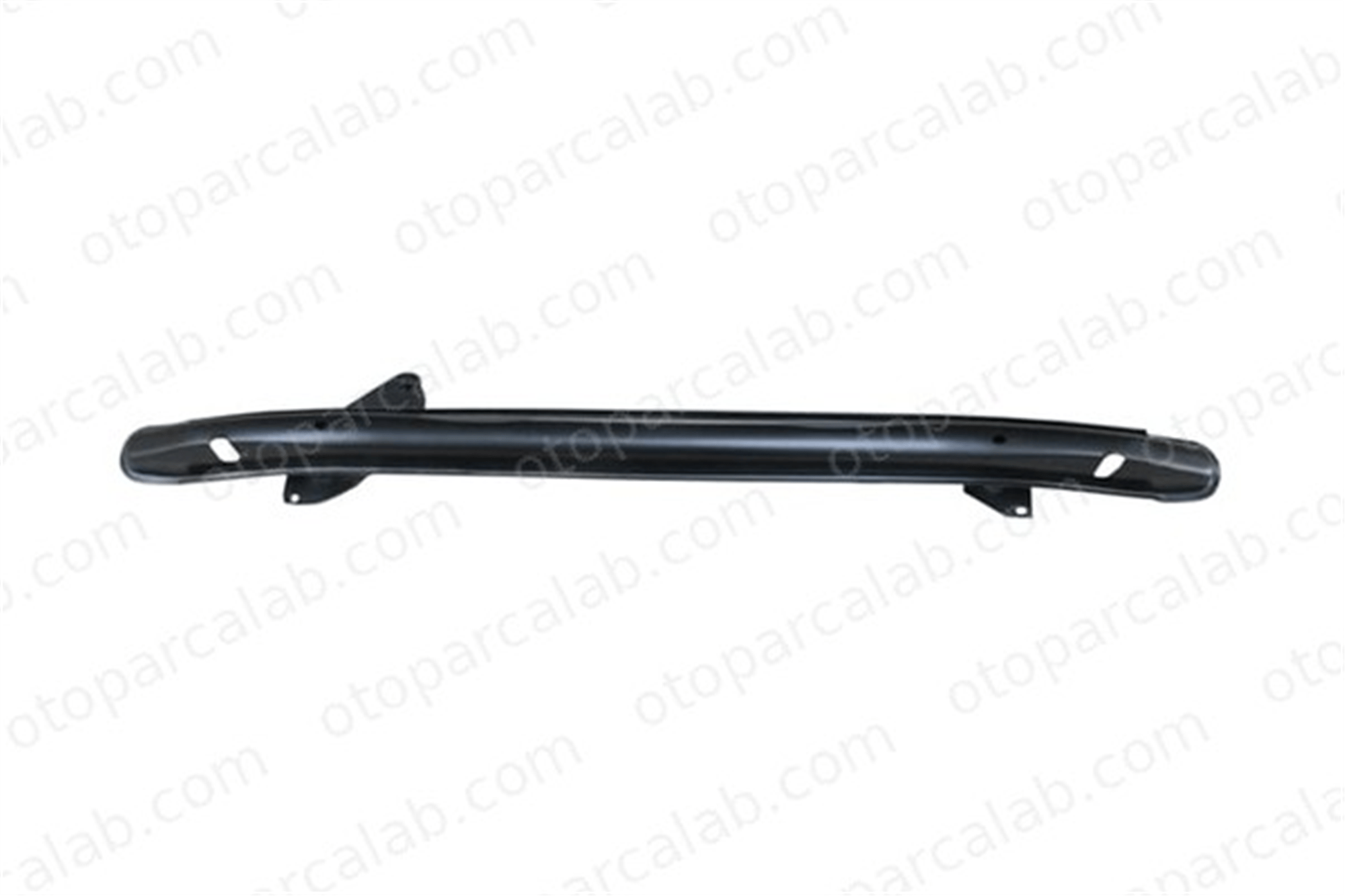 EAGLE BODY 1371-2030 Tampon Demiri Ön SKODA FELICIA I FELICIA I Station wagon 6U0807913B