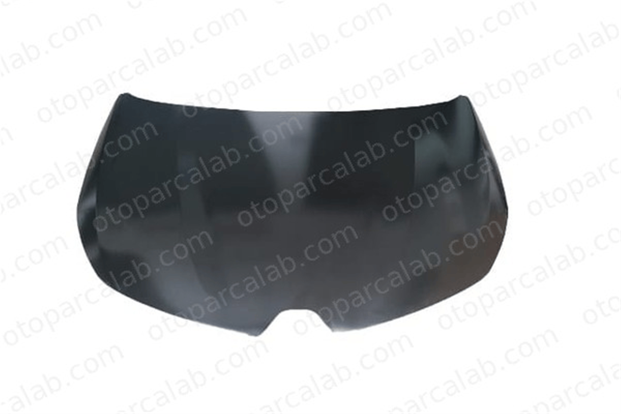 EAGLE BODY 1451-2300 Motor Kaputu RENAULT CLIO V 651003246R 651007101R