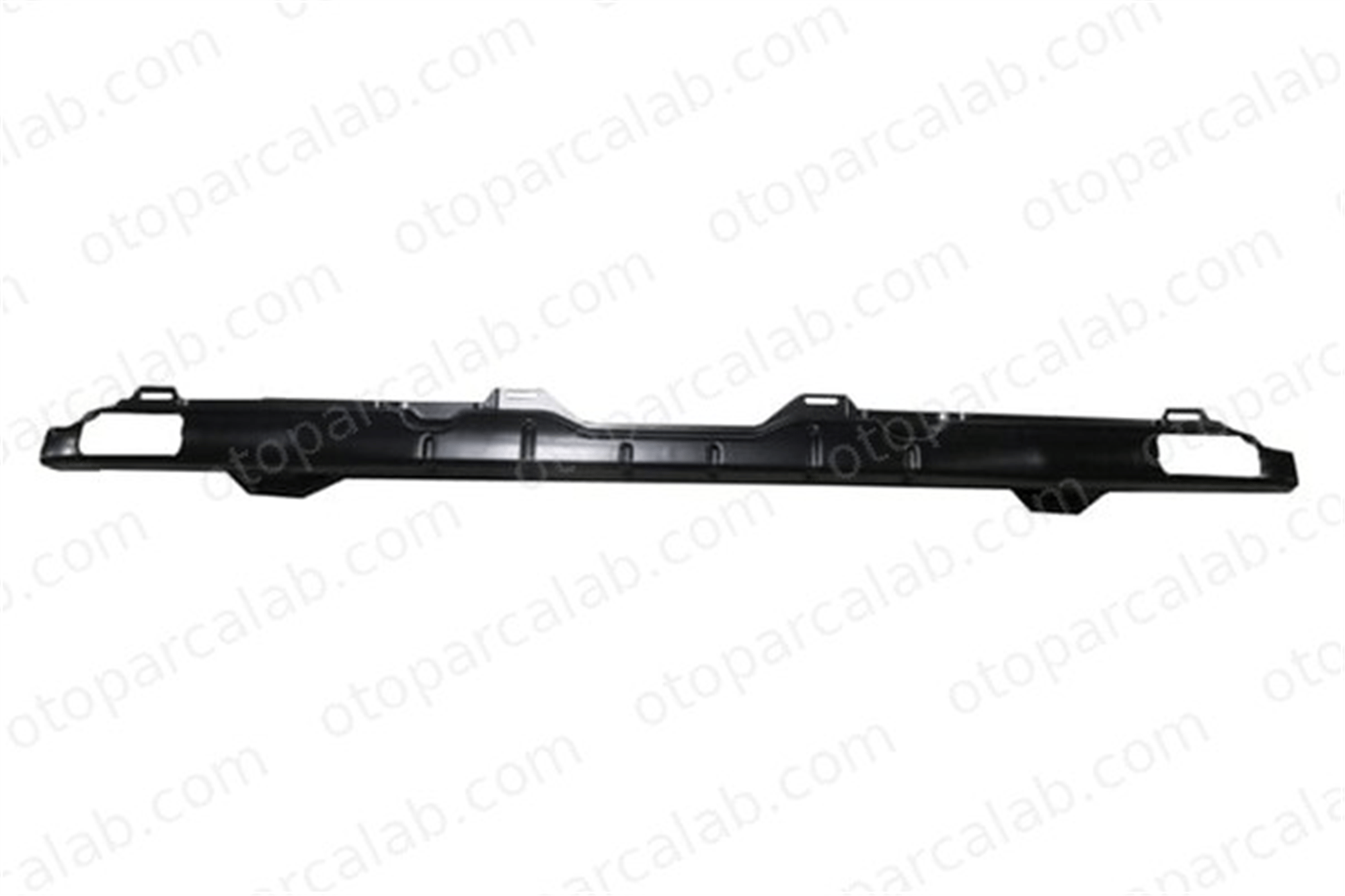 EAGLE BODY 1493-2630 Tampon Demiri Arka RENAULT TRAFIC III Minibüs/Otobüs TRAFIC II Panelvan/Van 93161456