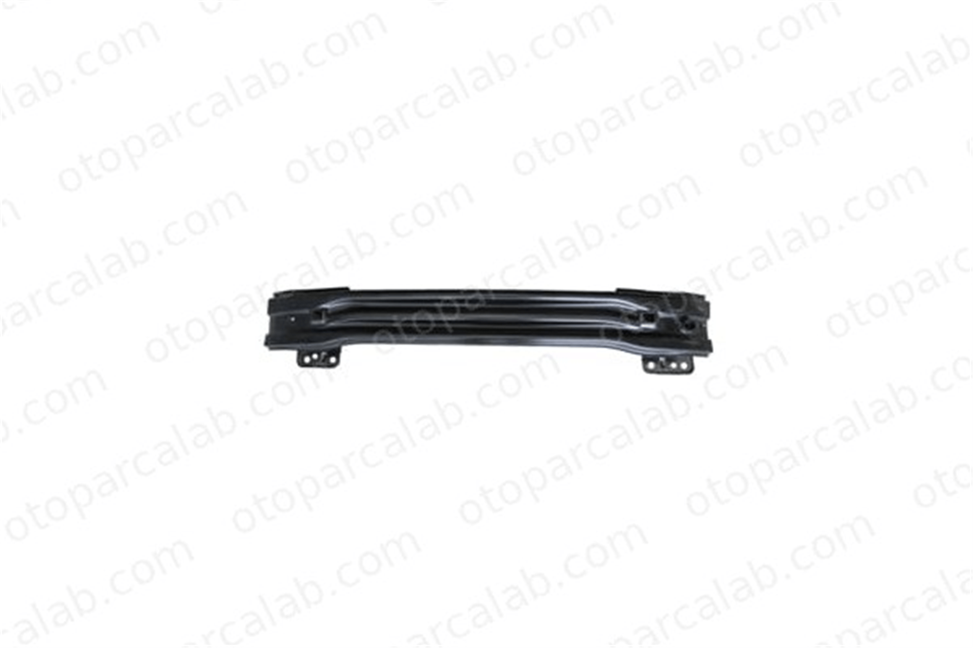EAGLE BODY 1842-2030 Tampon Demiri Ön FIAT TIPO Hatchback TIPO Station wagon 52018109