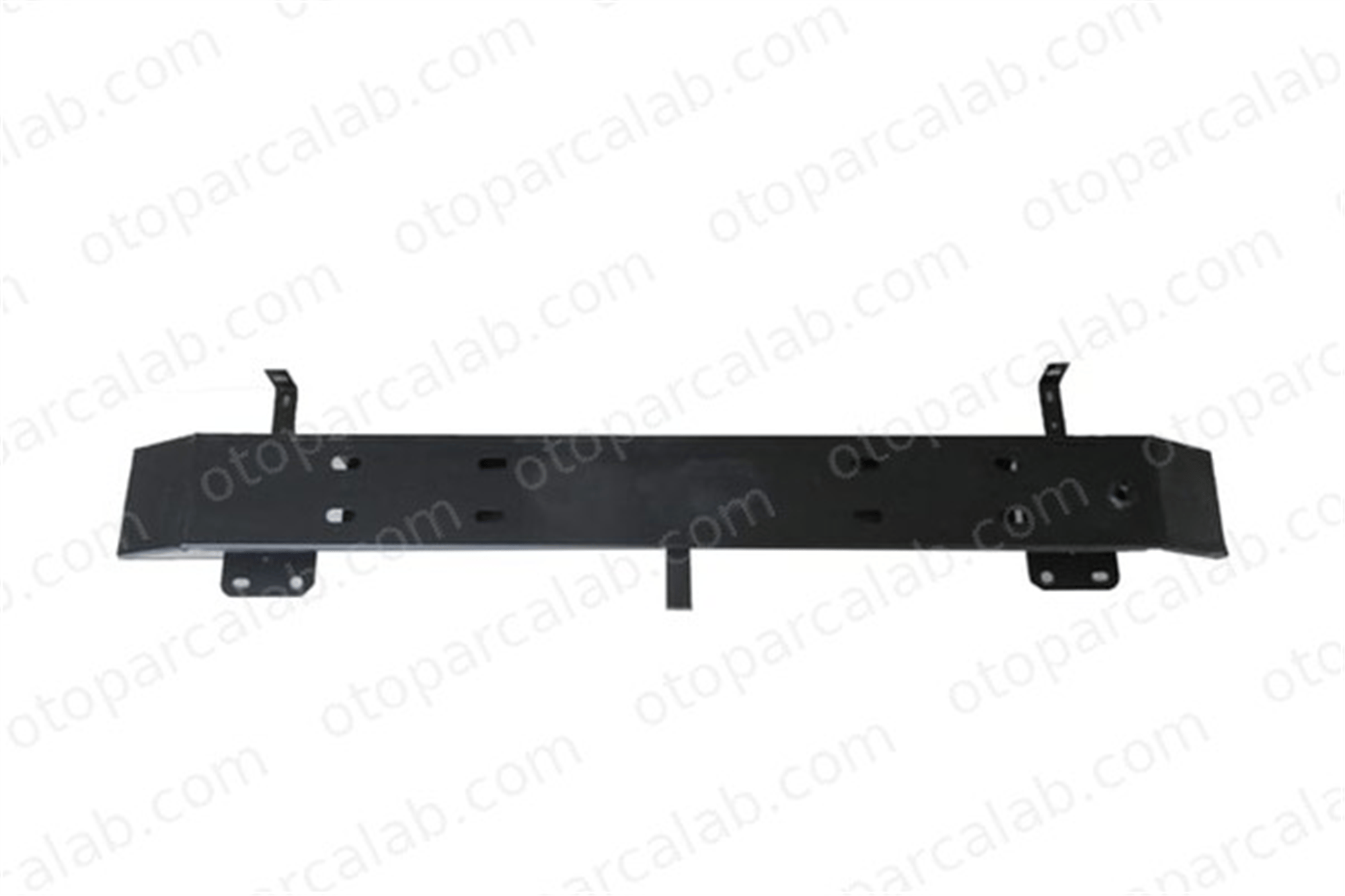 EAGLE BODY 1893-2030 Tampon Demiri Ön CITROËN JUMPER Platform şasi FIAT DUCATO Panelvan/Van 1612094280 1375612080