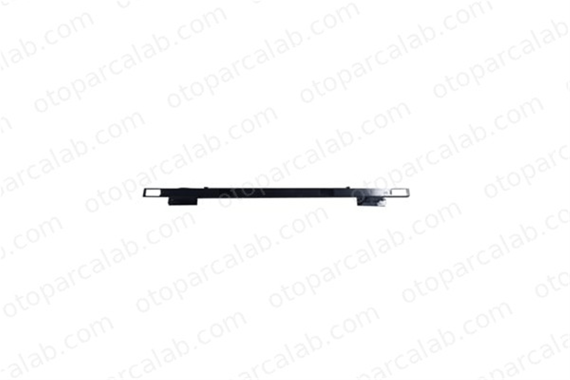 EAGLE BODY 1894-2630 Tampon Demiri Arka FIAT DUCATO Panelvan/Van CITROËN JUMPER Panelvan/Van 1357233080