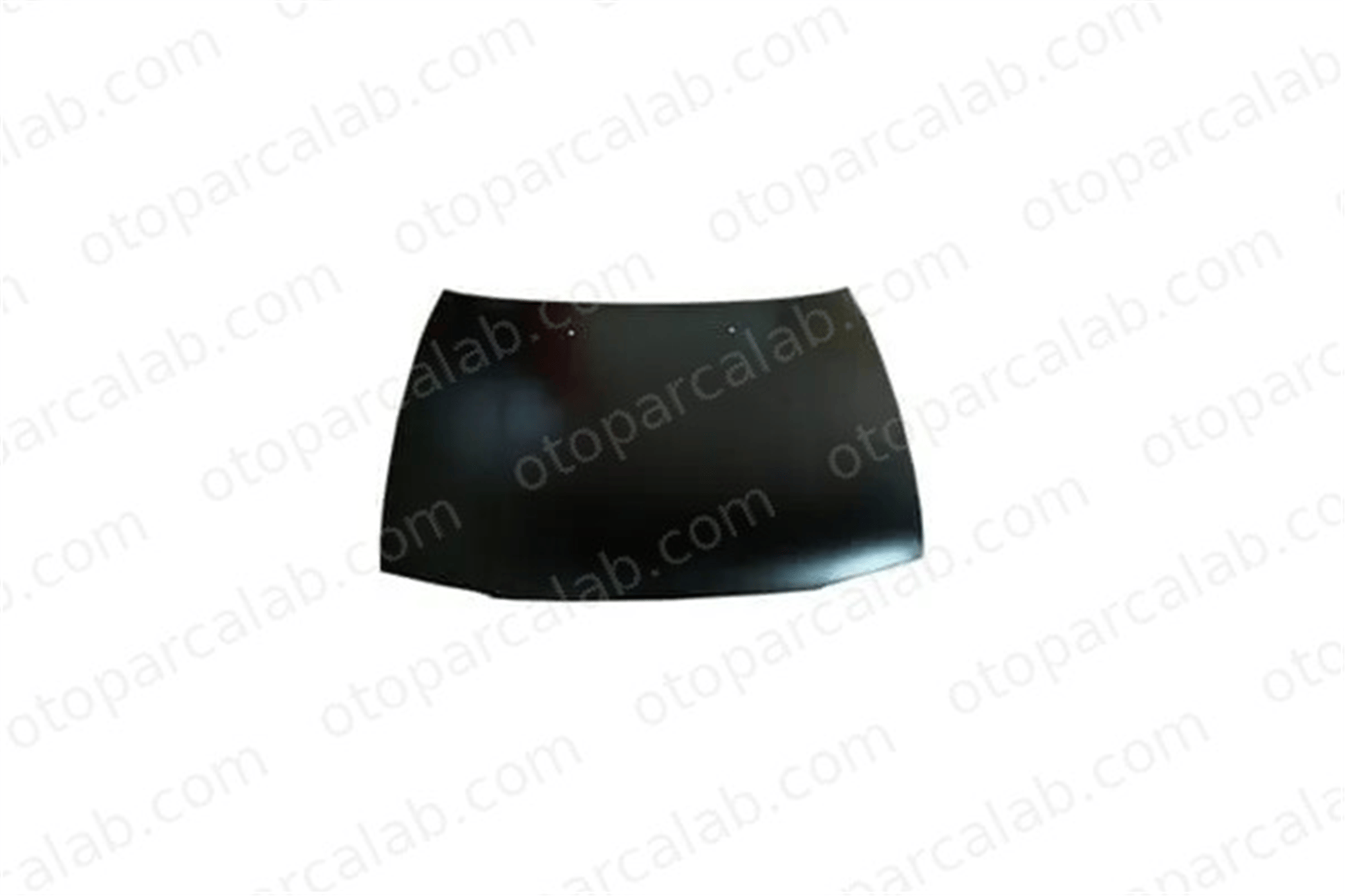 EAGLE BODY 193-2300 Motor Kaputu TOYOTA COROLLA Compact COROLLA Station wagon 5330112700