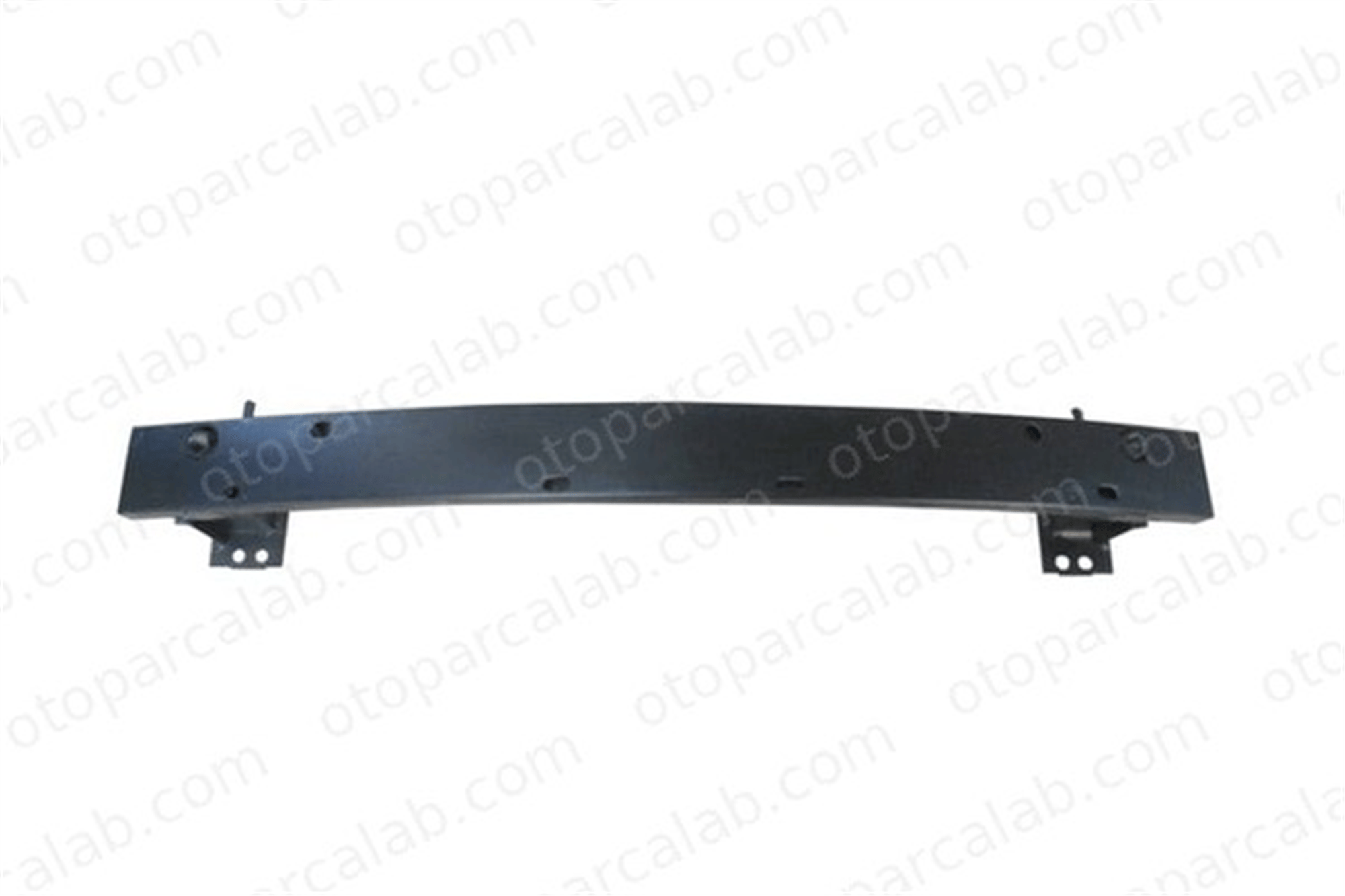 EAGLE BODY 201-2030 Tampon Demiri Ön TOYOTA AURIS AURIS Station wagon 5202102310 5202102230