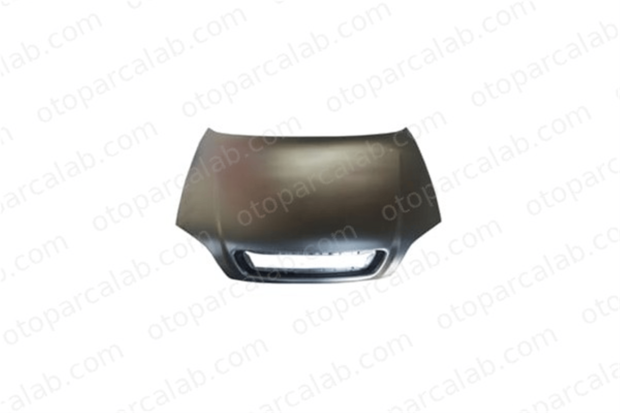 EAGLE BODY 753-2300 Motor Kaputu OPEL ASTRA G Station wagon ASTRA G Sedan 93171043 1160446
