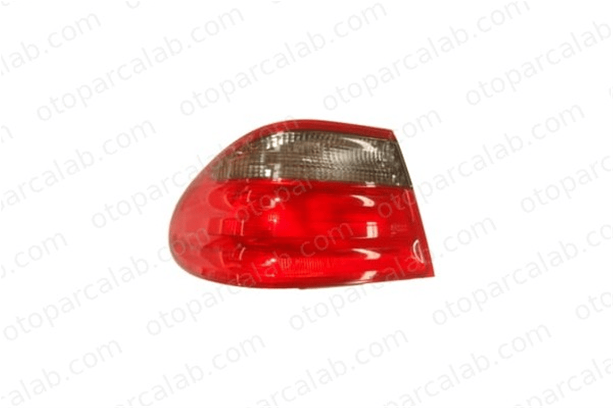 EAGLE EYES 2151-1504 Stop Lambası Dış Sol MERCEDES-BENZ E-SERISI 2108208364 2108208164