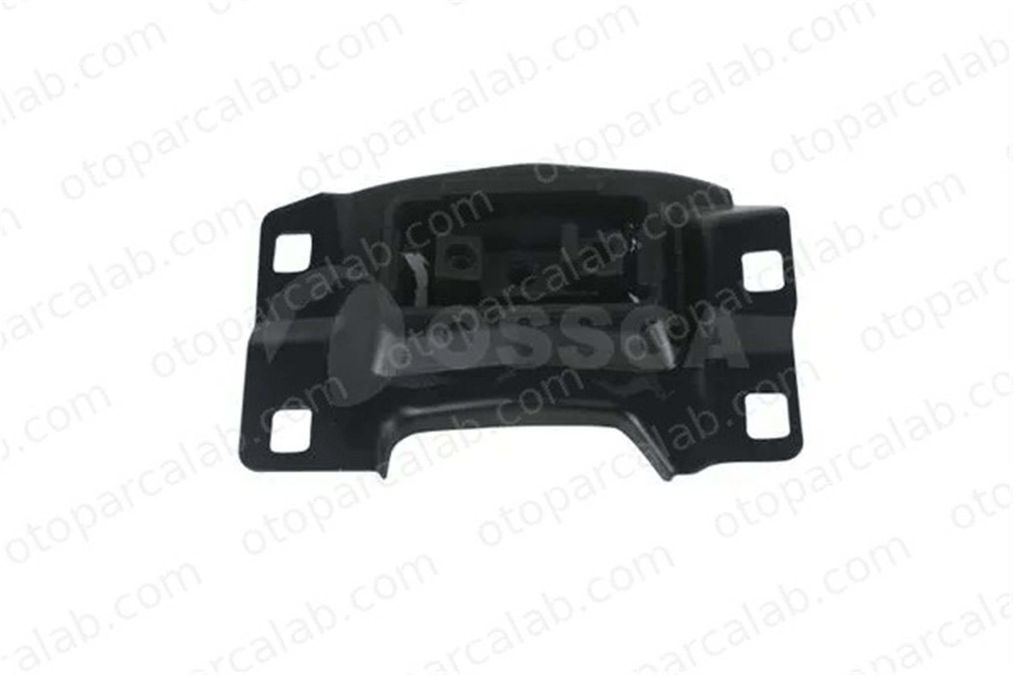ECEM 906 Şanzıman Takozu Sağ FORD FOCUS III FOCUS III Turnier 1437545 1320951