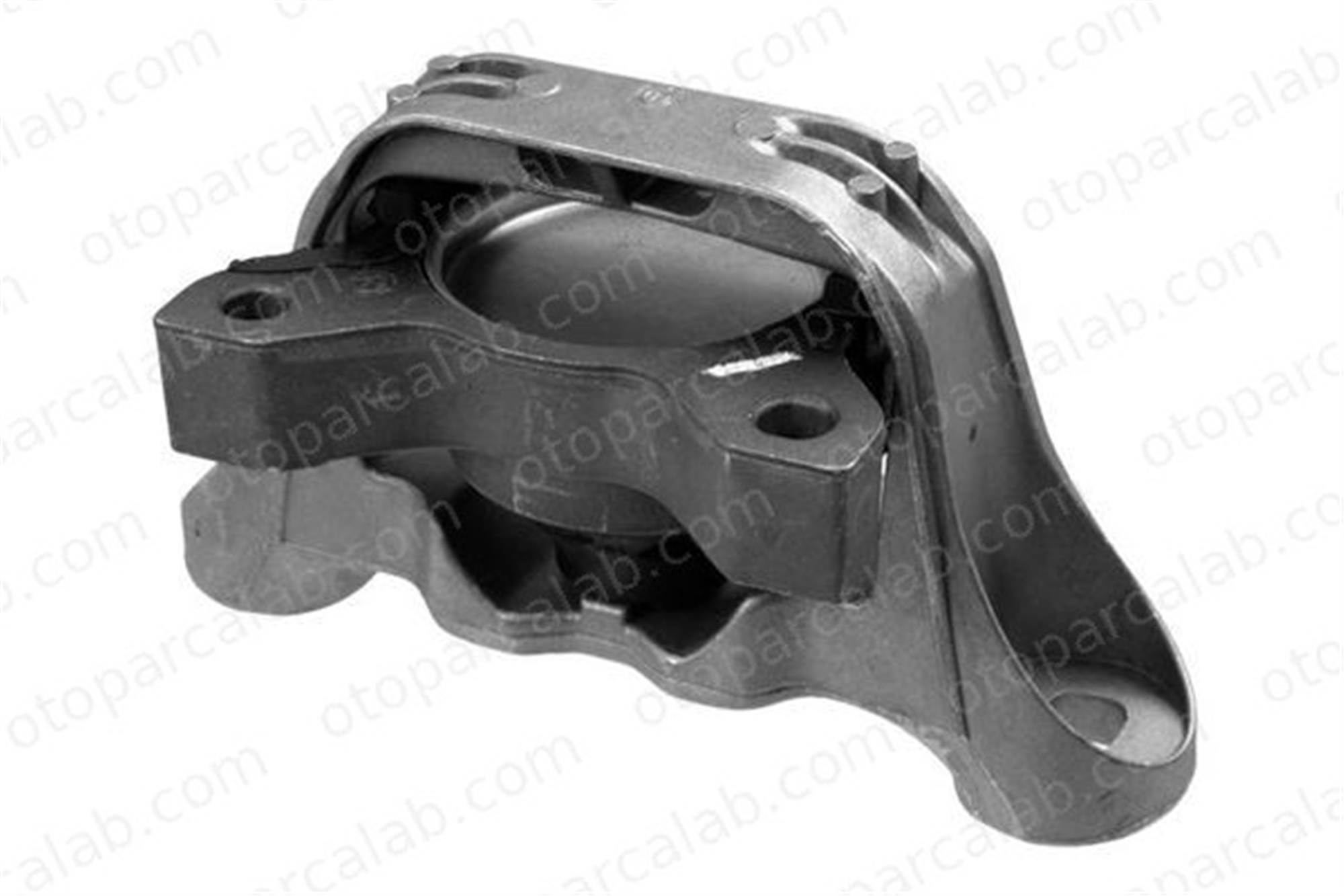 ECEM 912 Motor Takozu Sağ FORD FOCUS I FOCUS I Sedan 1M516F012BA 1332880