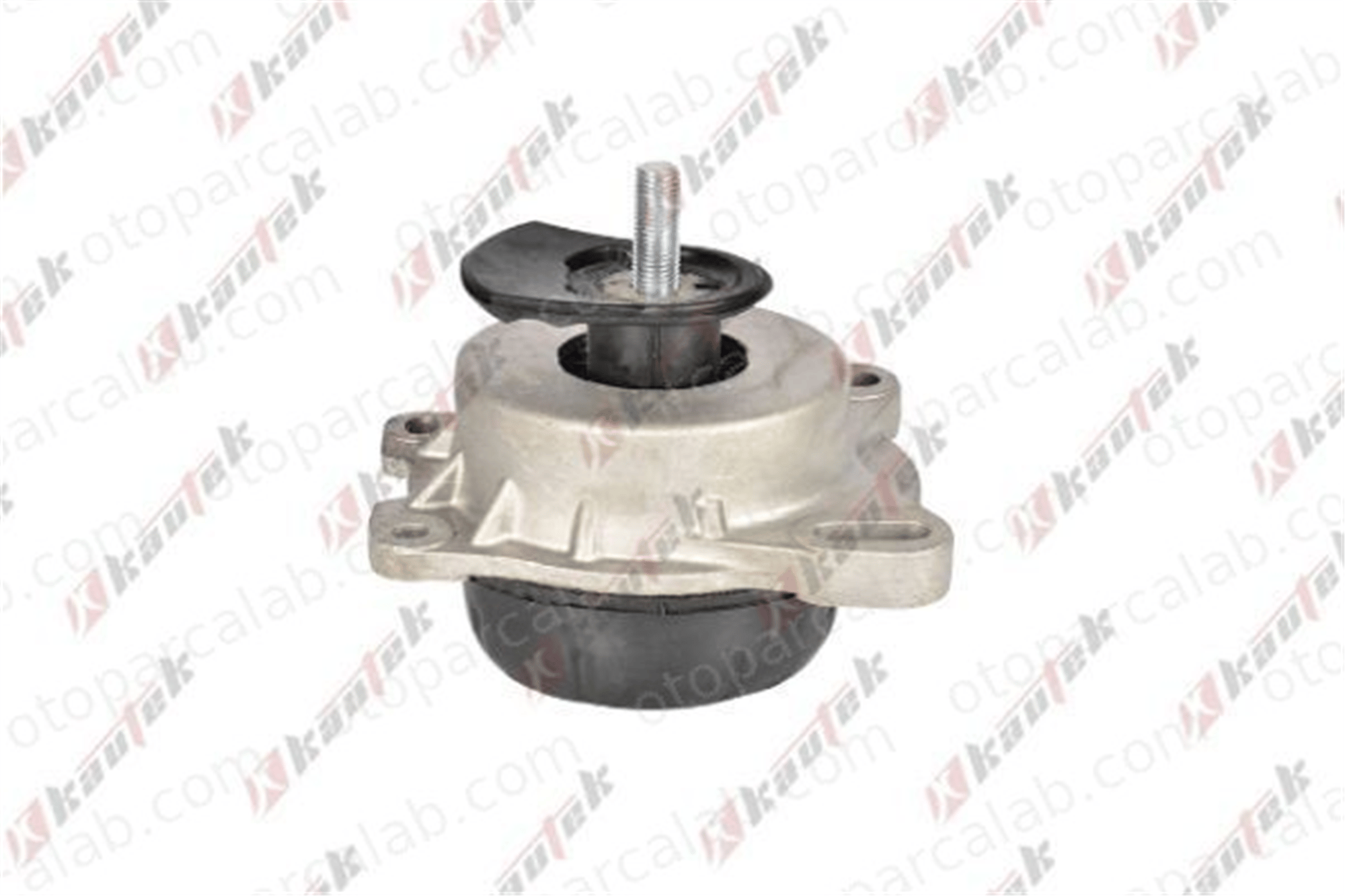 ECEM 919 Motor Takozu Ön FORD TRANSIT V363 Panelvan/Van TRANSIT V363 Platform şasi 8C166A002AB 5150434
