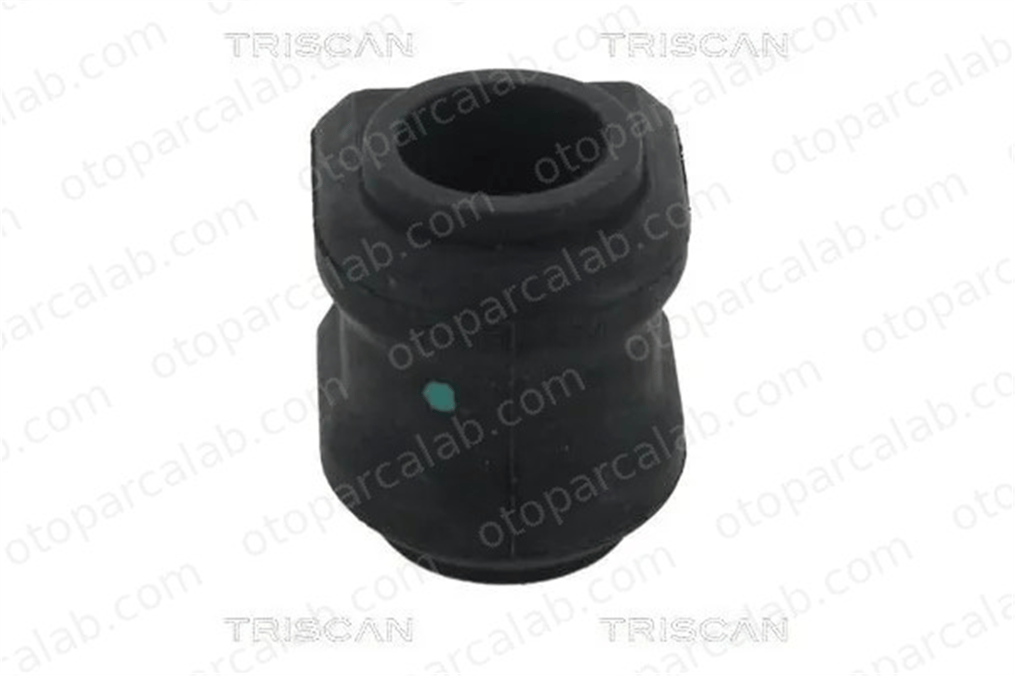 ECEM 930 Viraj Demir Lastiği Ön FORD TRANSIT V363 Platform şasi TRANSIT V363 Panelvan/Van BK315484AA 1810326