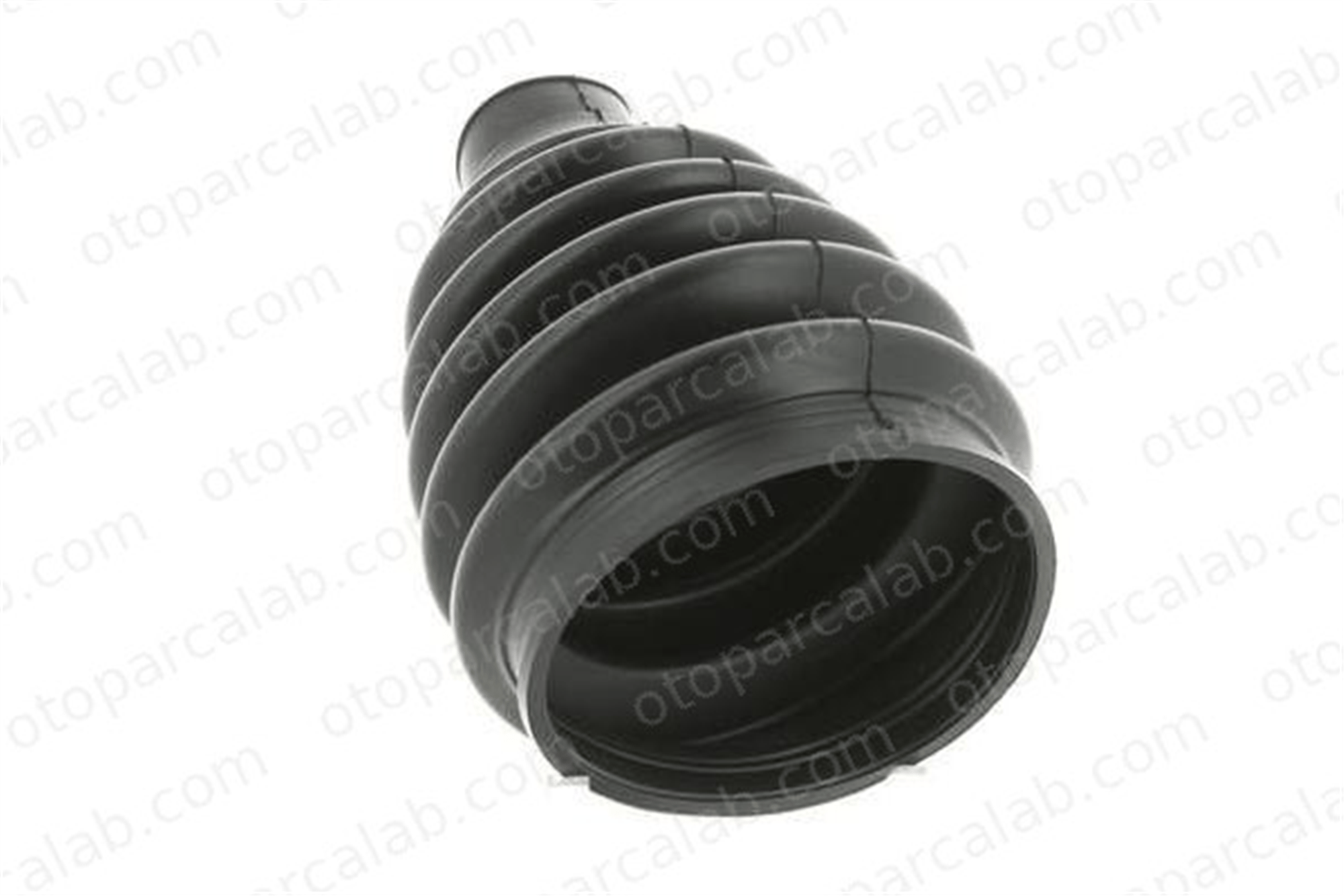 ECEM 940 Aks Körüğü Ön Dış Sol FORD MONDEO I MONDEO I Turnier 3M5W3A331DA 3293E7